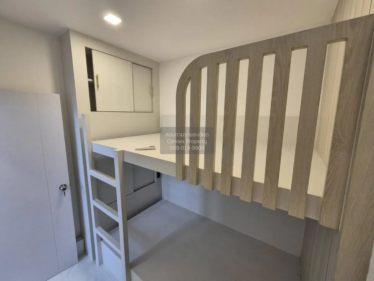 For Sale House , Grand Britania Ratchaphruek - Rama 5 , Bang Khan