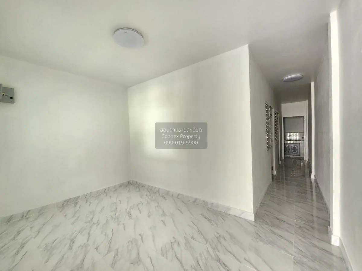 For Sale Townhouse/Townhome  , Baan Tabthong , Bang Bo , Bang Sao 3