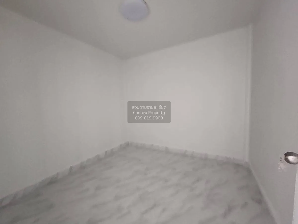 For Sale Townhouse/Townhome  , Baan Tabthong , Bang Bo , Bang Sao 4