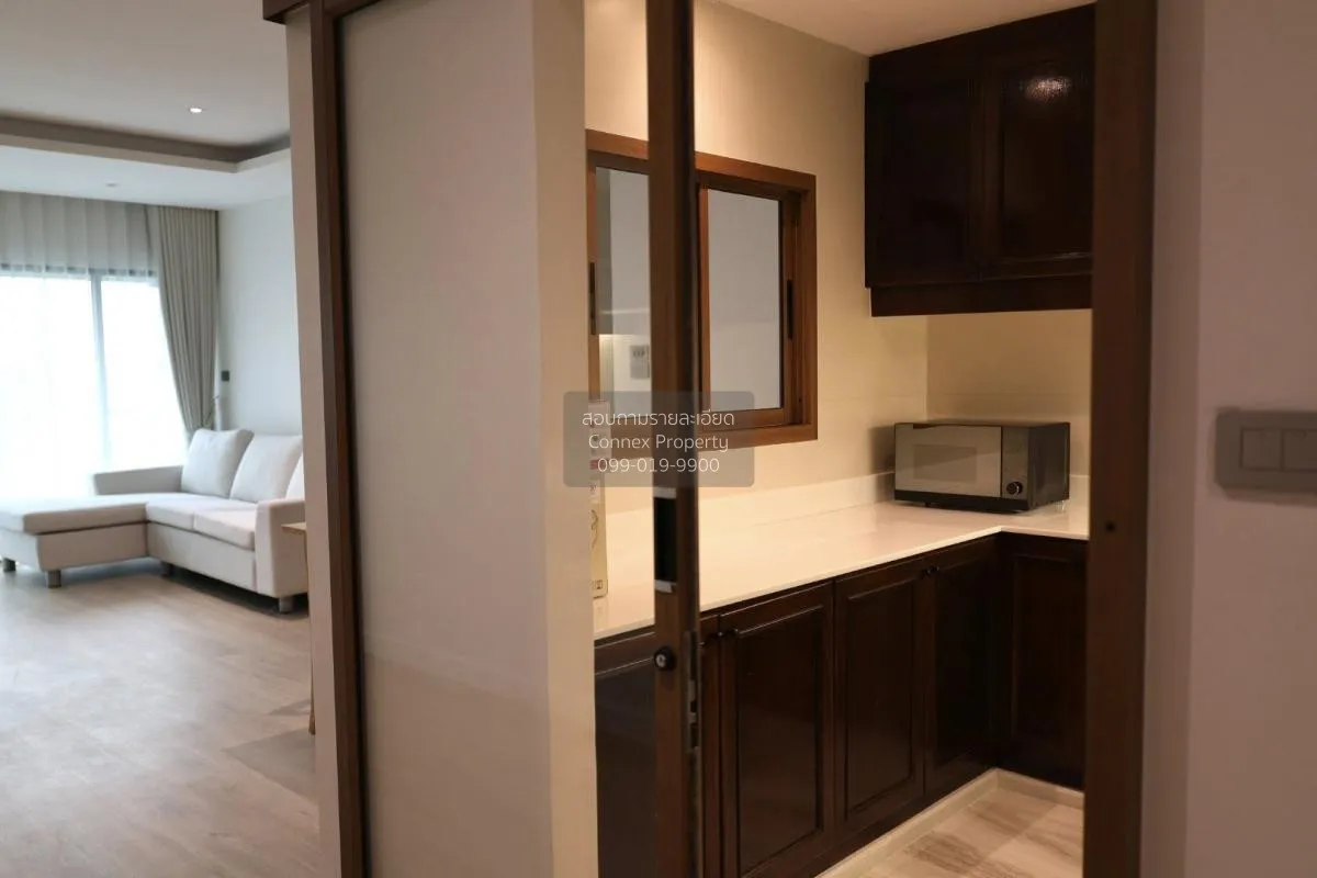 For Rent Condo , Sathorn Garden , MRT-Lumphini , Thungmahamek , S 3