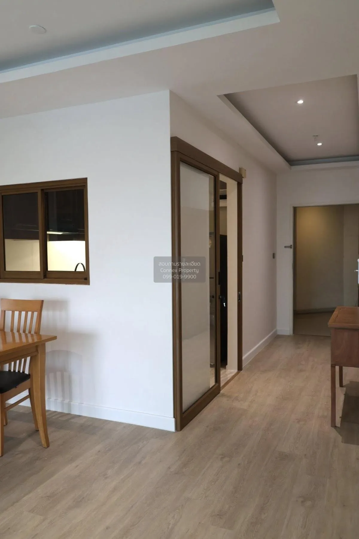 For Rent Condo , Sathorn Garden , MRT-Lumphini , Thungmahamek , S 4