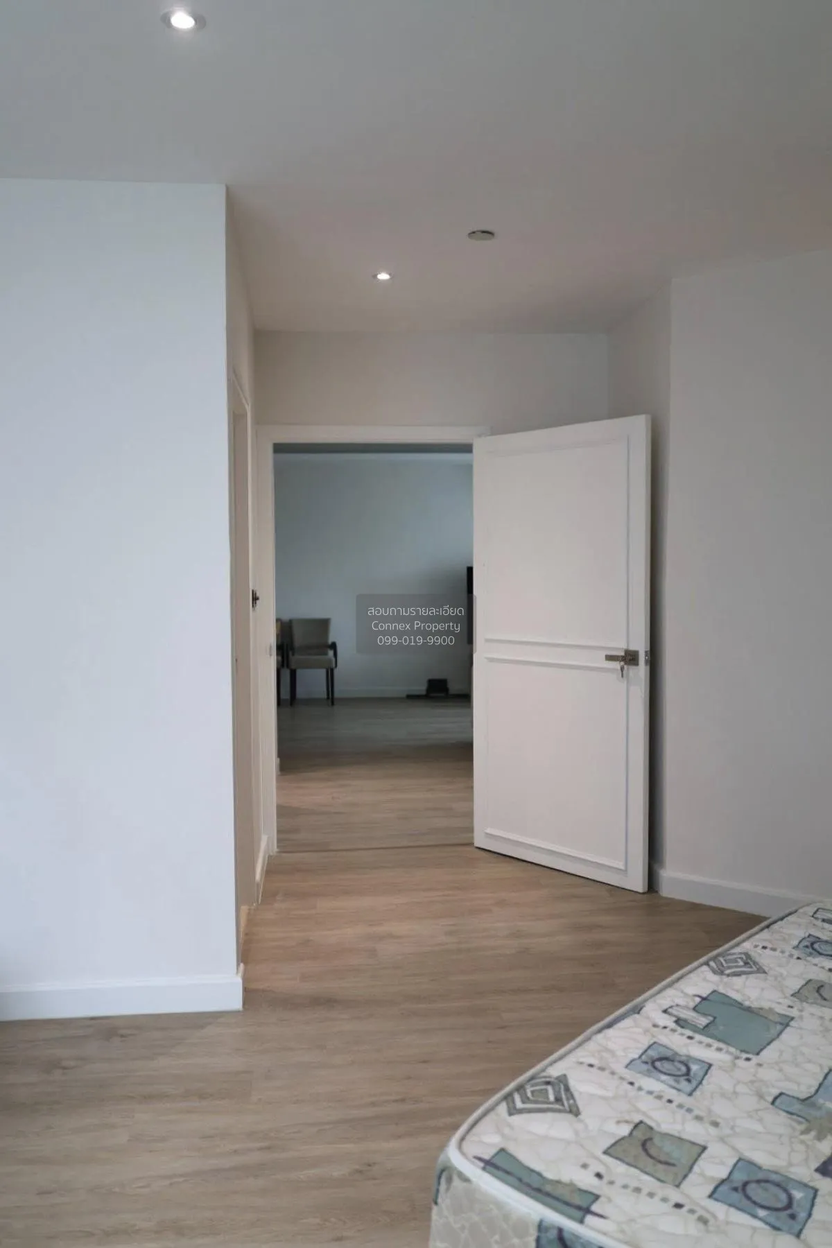 For Rent Condo , Sathorn Garden , MRT-Lumphini , Thungmahamek , S