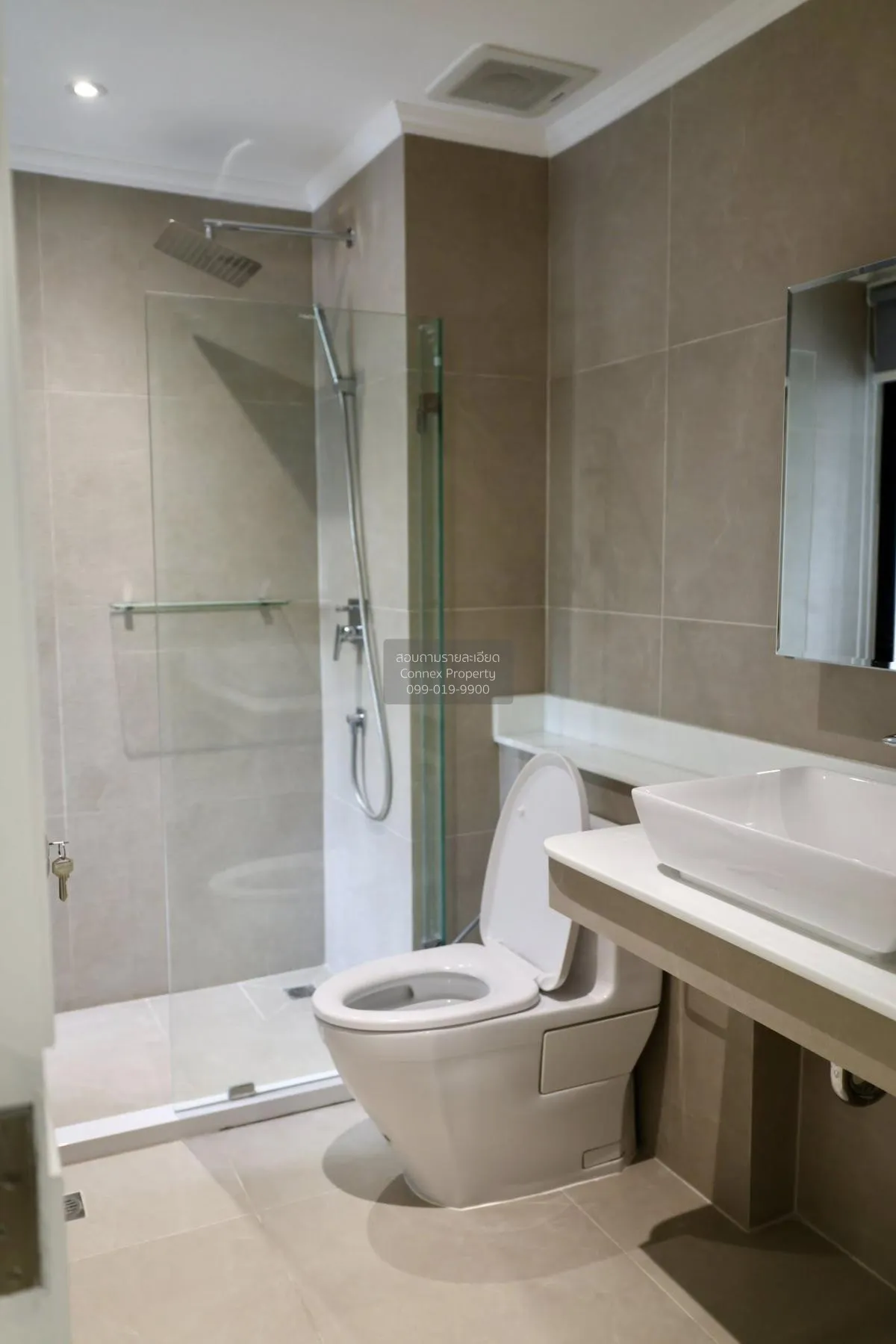 For Rent Condo , Sathorn Garden , MRT-Lumphini , Thungmahamek , S