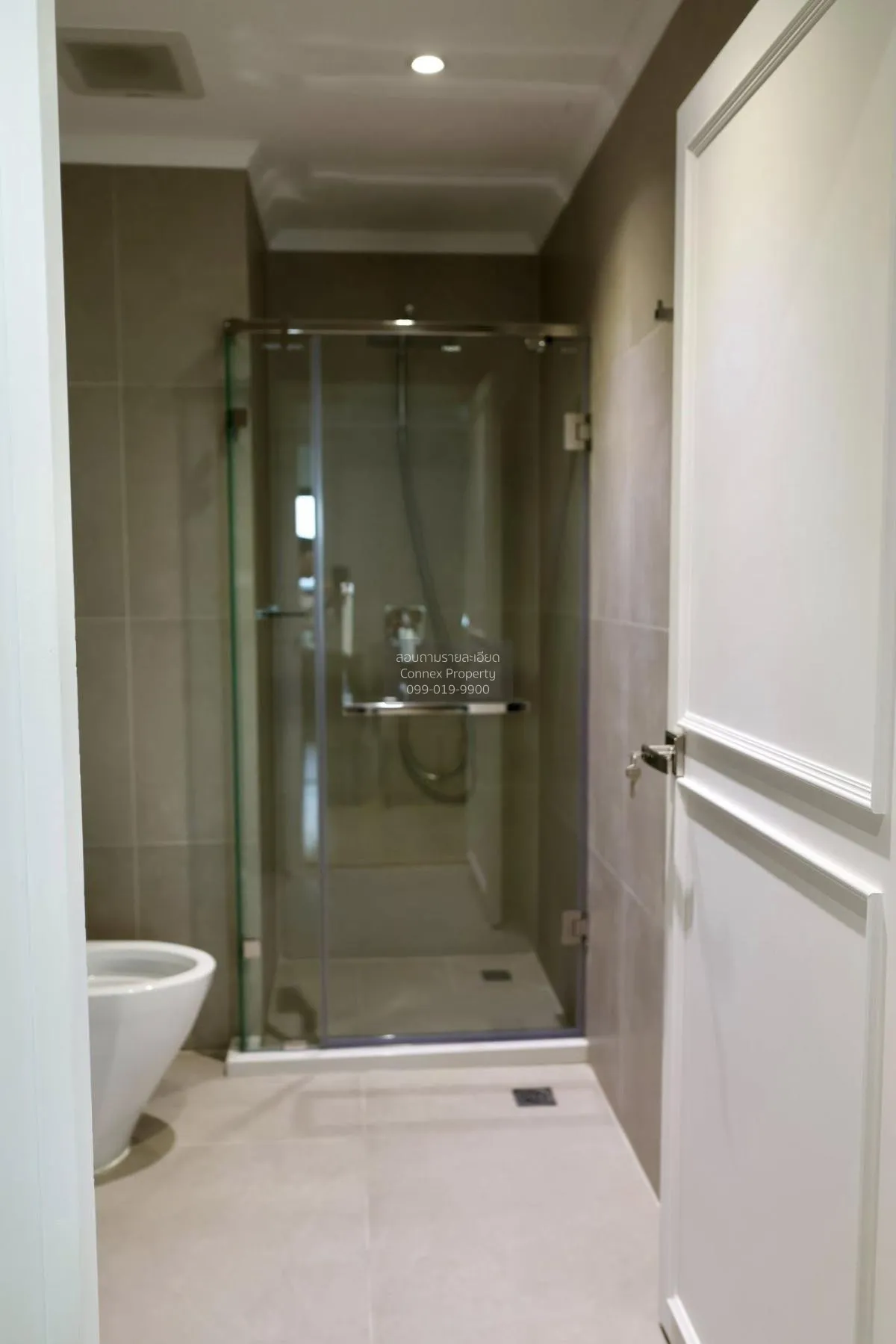 For Rent Condo , Sathorn Garden , MRT-Lumphini , Thungmahamek , S