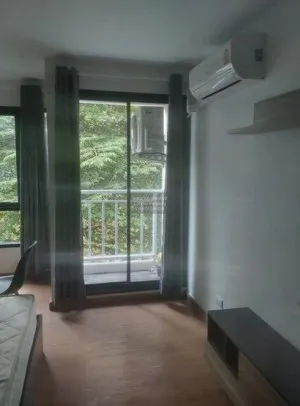 For Sale Condo , Arise Ratchada 19 , Din Daeng , Din Daeng , Bangkok , CX-123612