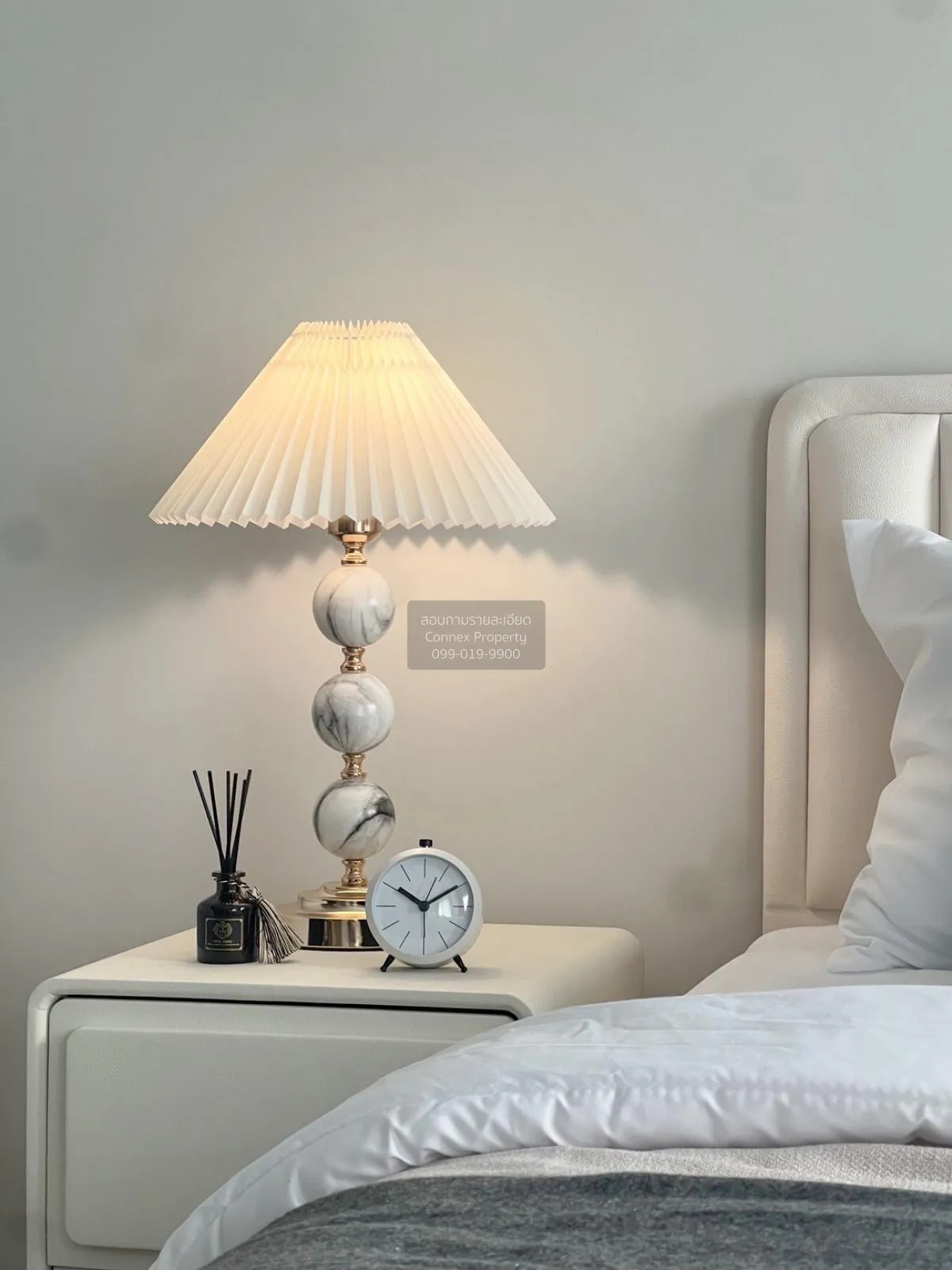 For Rent Condo , Rich Point @ BTS Wutthakat , BTS-Wutthakat , Tal