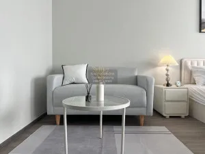 For Rent Condo , Rich Point @ BTS Wutthakat , BTS-Wutthakat , Talat Phlu , Thon Buri , Bangkok , CX-123613