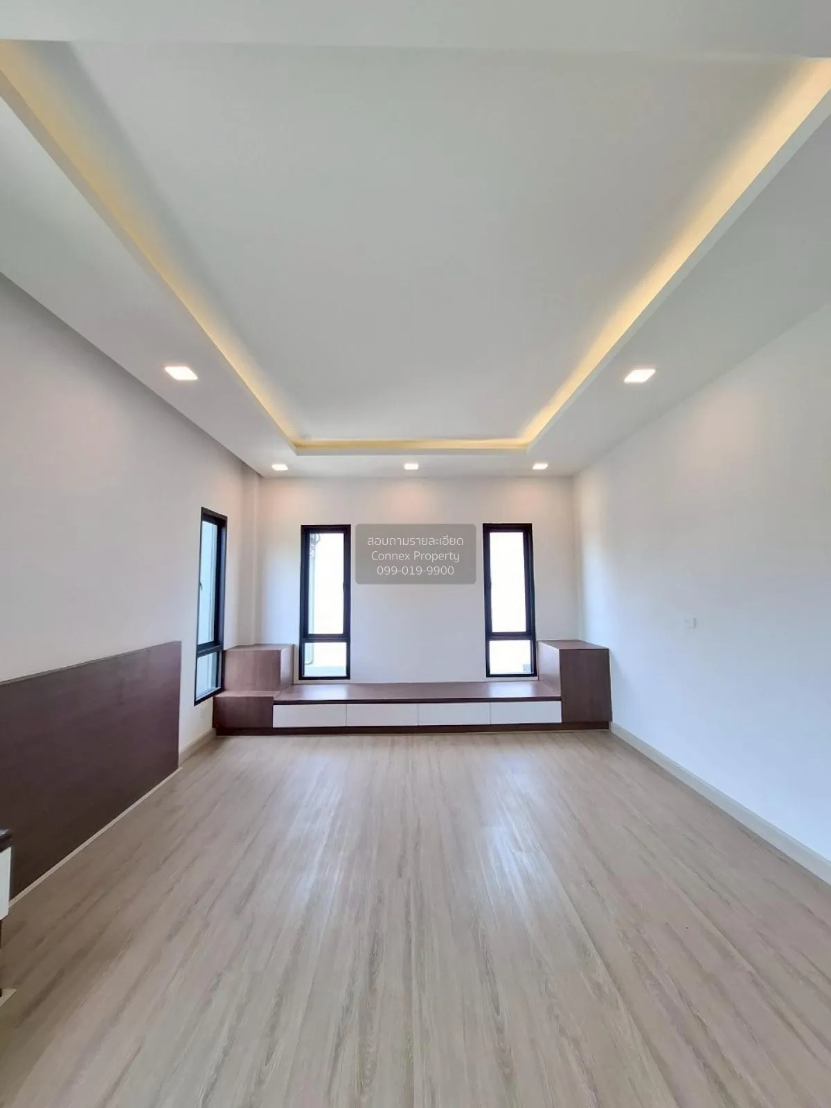 For Sale House , The Prime Chaiyaphruek - Wongwaen , newly renova