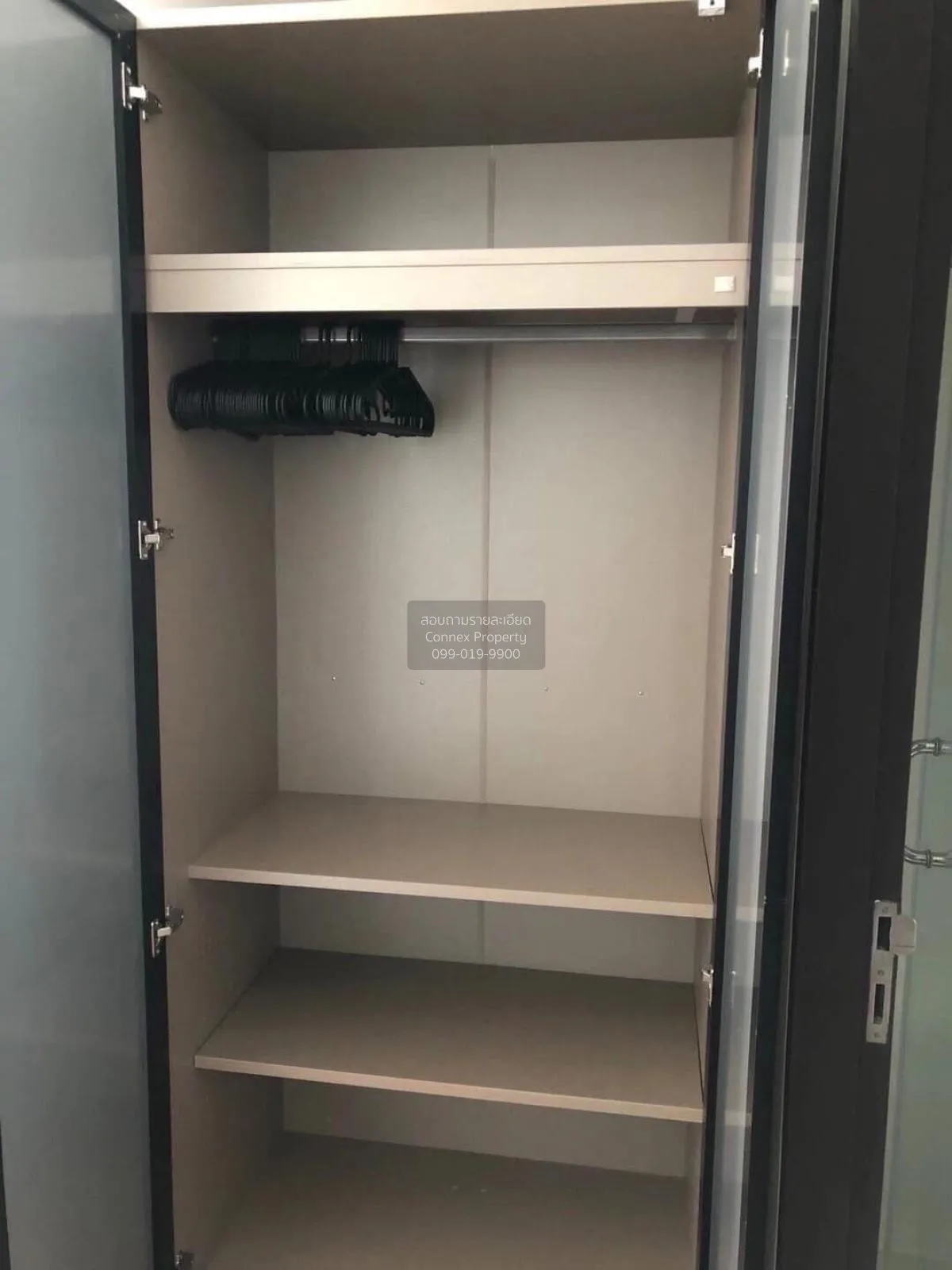 ขายคอนโด  วิช ซิกเนเจอร์ มิดทาวน์ สยาม BTS-ราชเทวี ถนนเพชรบุรี เข 4