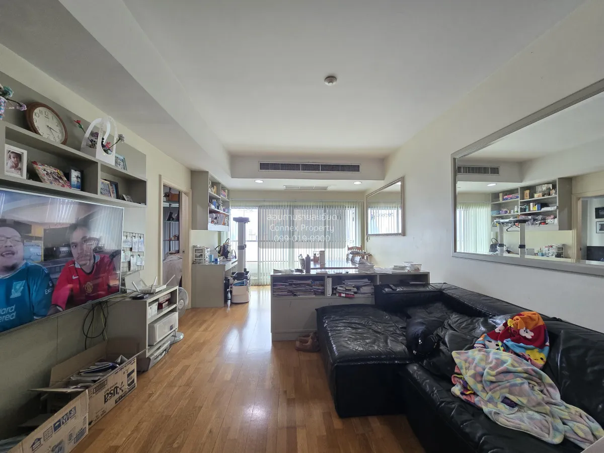 For Sale Condo , Baan Nonsi , Chong Nonsi , Yannawa , Bangkok , C 1