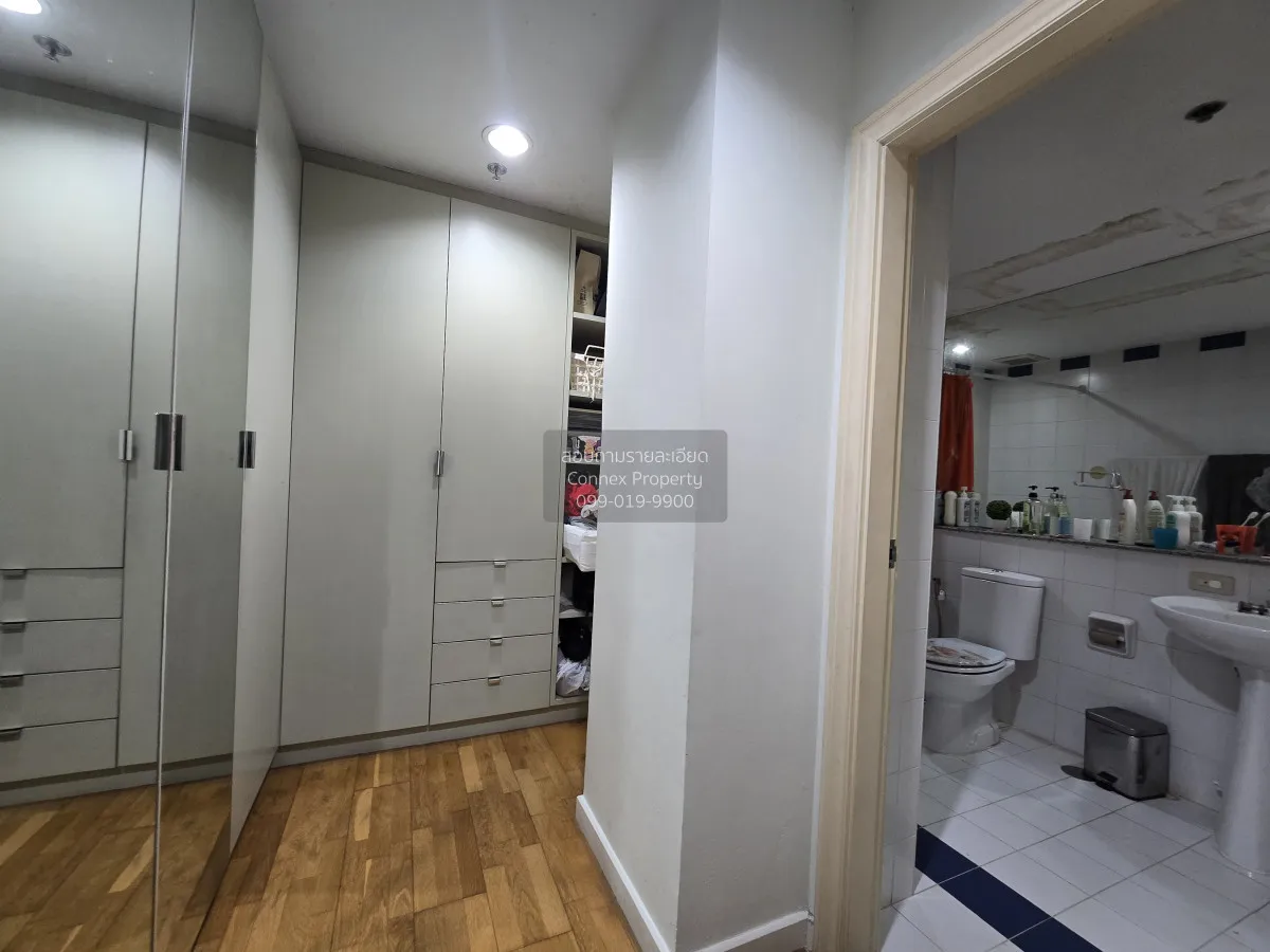 For Sale Condo , Baan Nonsi , Chong Nonsi , Yannawa , Bangkok , C