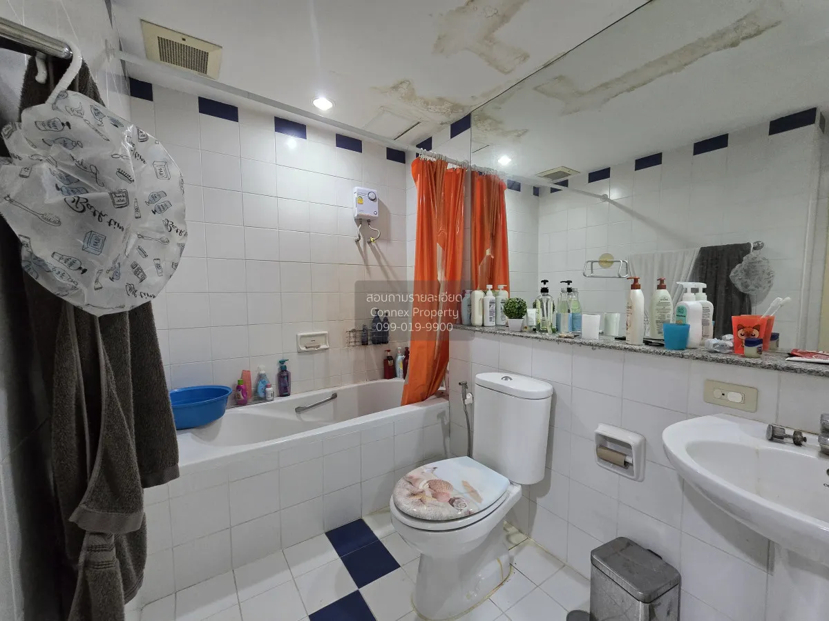 For Sale Condo , Baan Nonsi , Chong Nonsi , Yannawa , Bangkok , C
