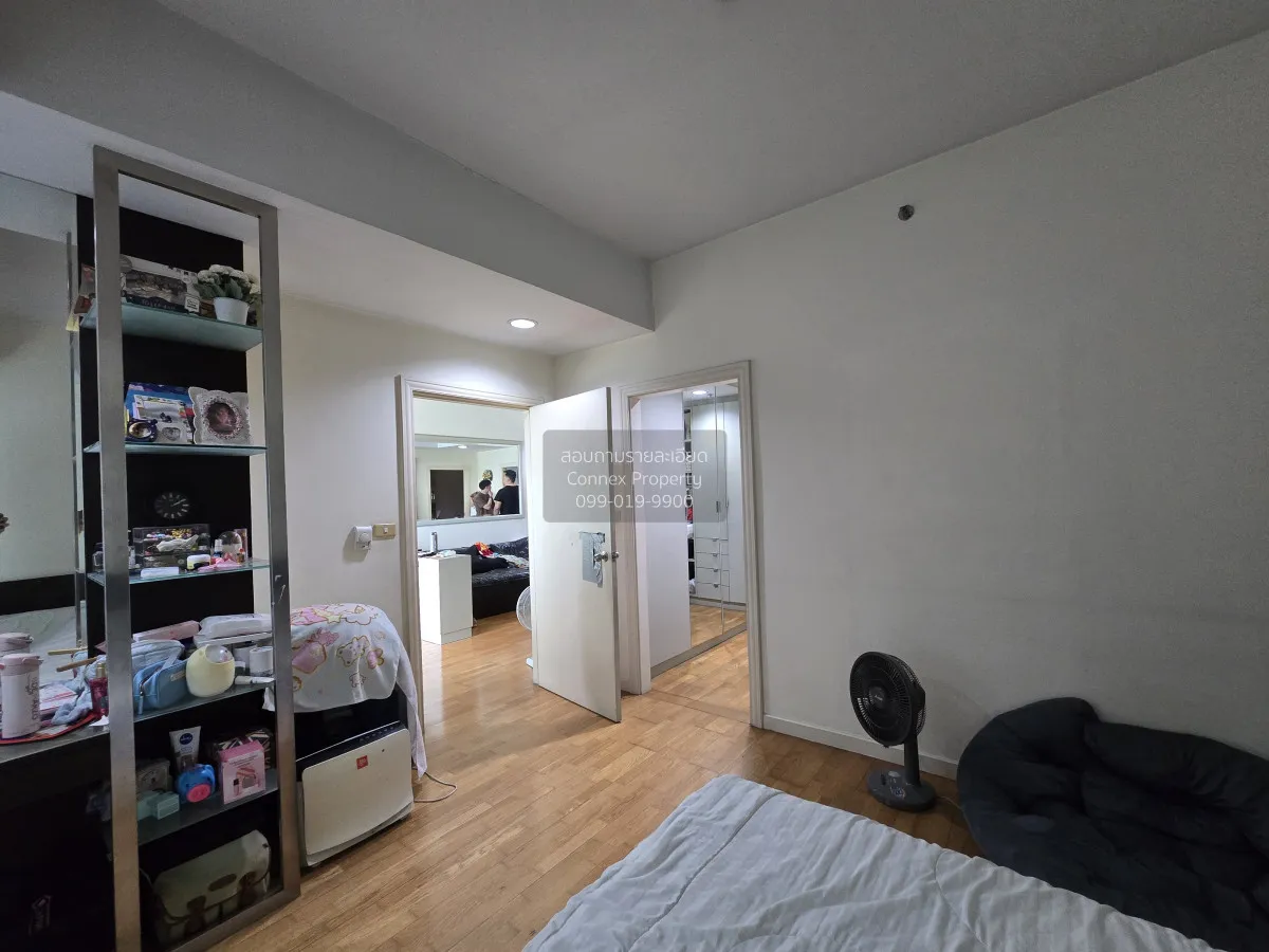 For Sale Condo , Baan Nonsi , Chong Nonsi , Yannawa , Bangkok , C
