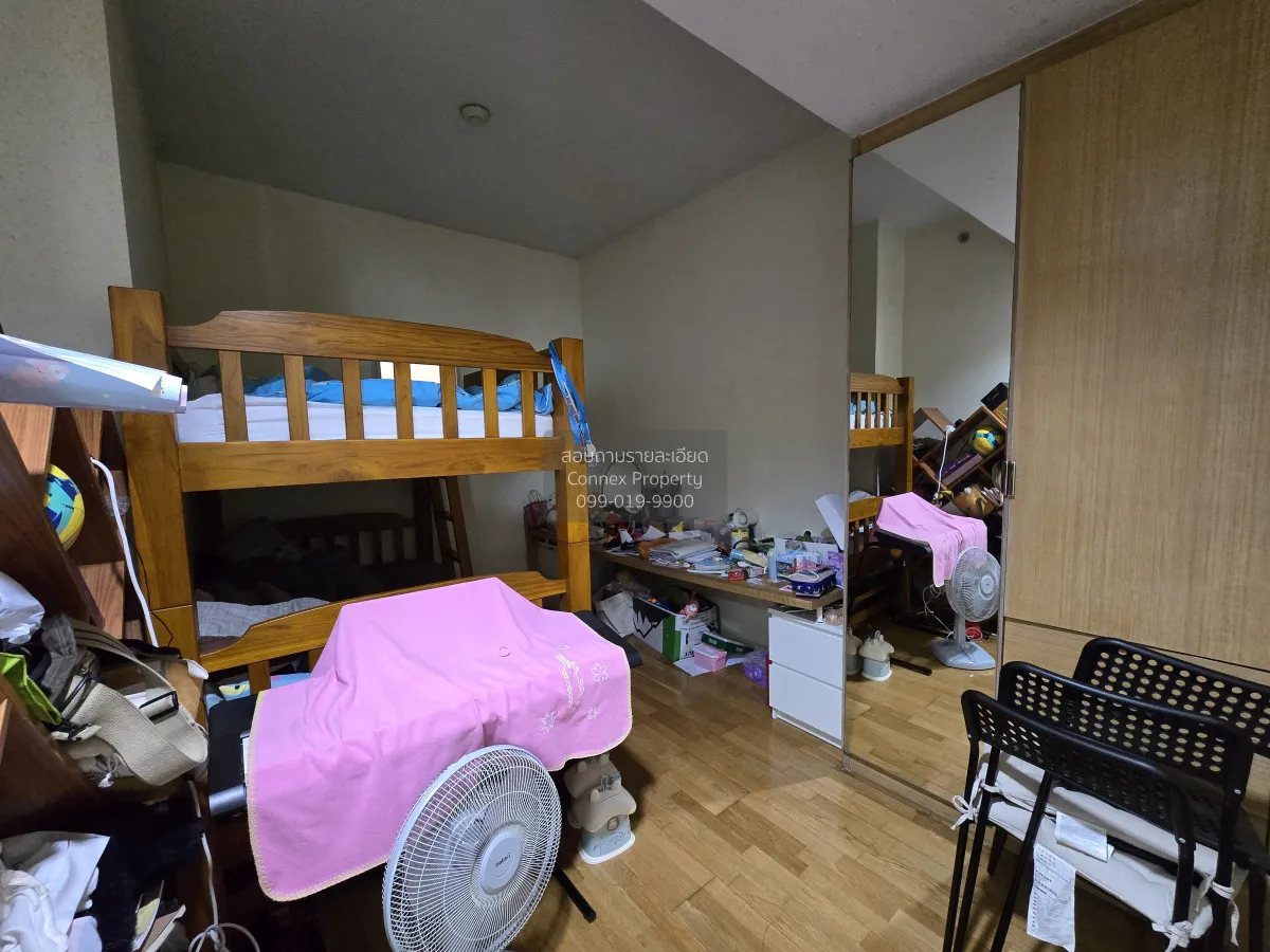 For Sale Condo , Baan Nonsi , Chong Nonsi , Yannawa , Bangkok , C