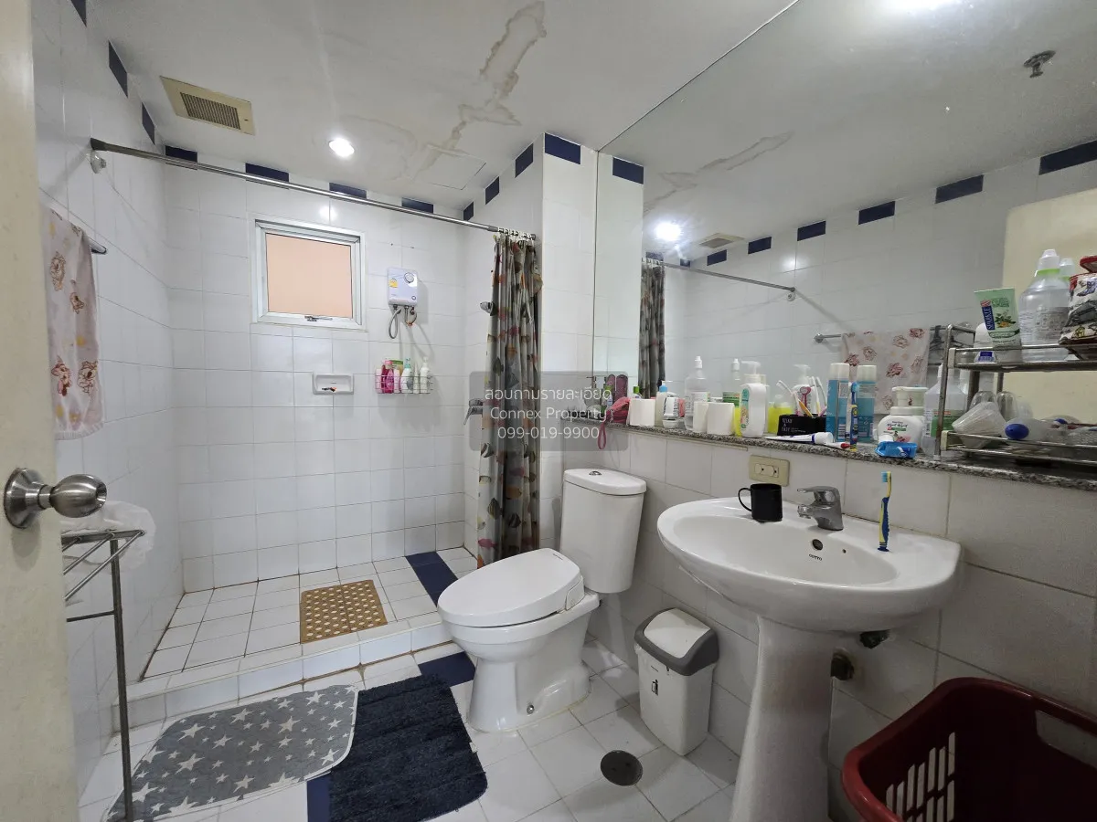 For Sale Condo , Baan Nonsi , Chong Nonsi , Yannawa , Bangkok , C