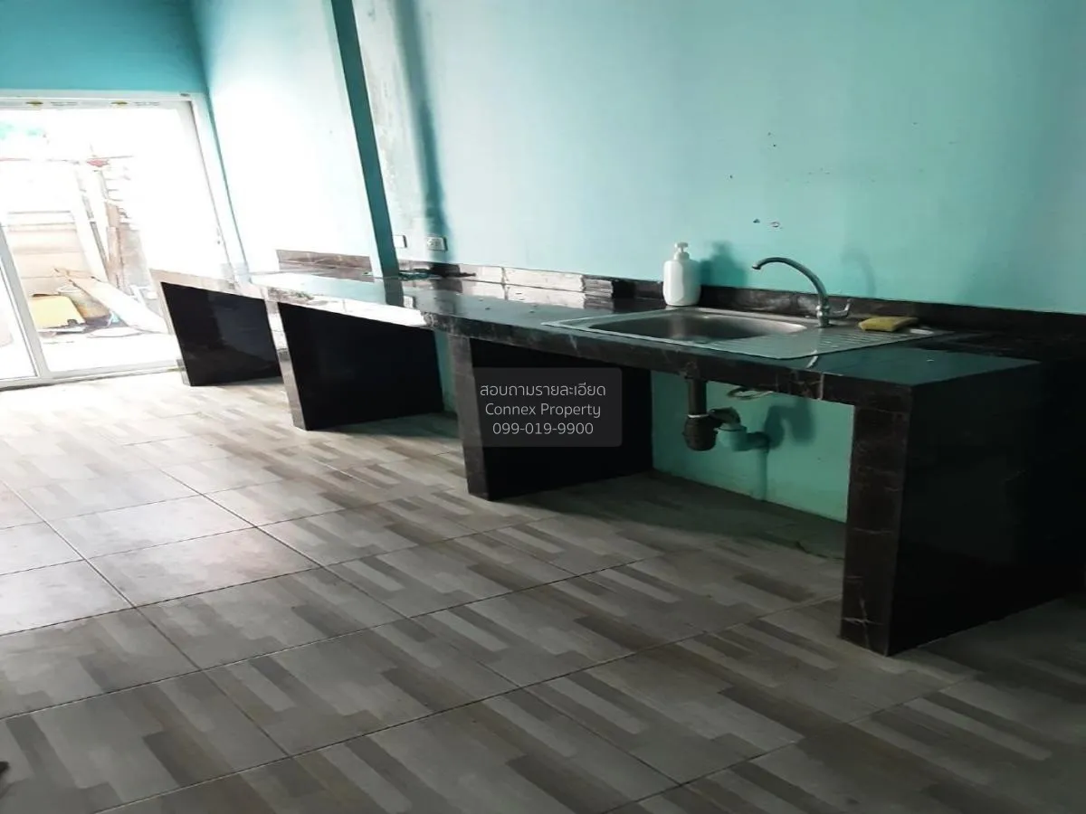 For Sale House , Areeya The Colors Sai Noi , Sai Noi , Sai Noi , 