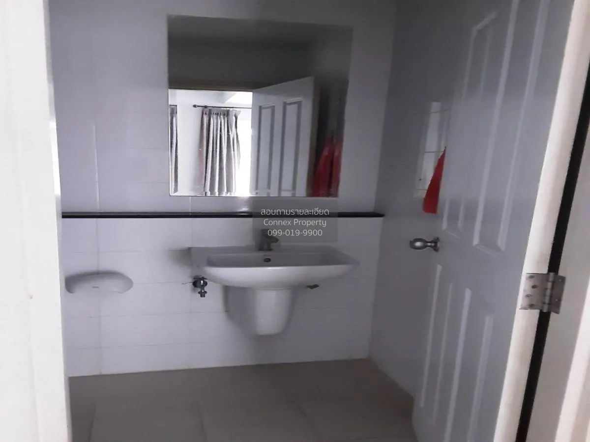 For Sale House , Areeya The Colors Sai Noi , Sai Noi , Sai Noi , 