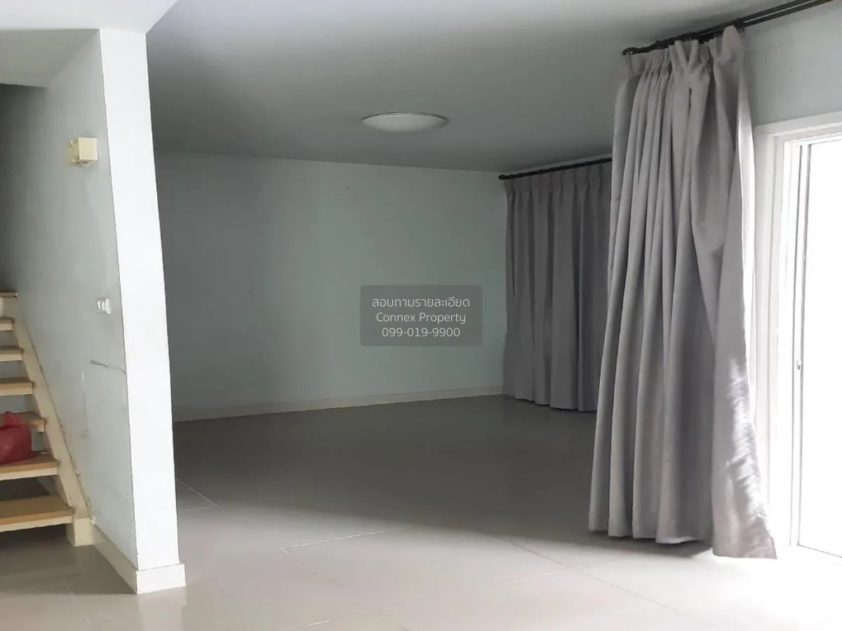 For Sale House , Areeya The Colors Sai Noi , Sai Noi , Sai Noi , 