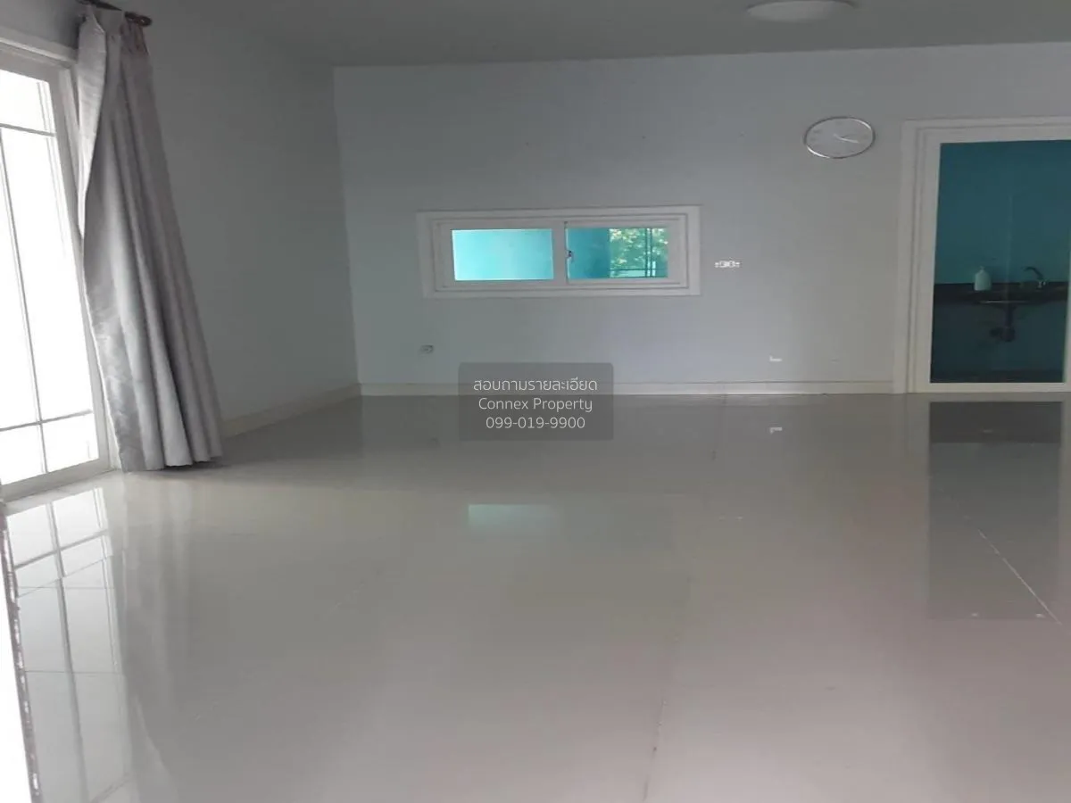 For Sale House , Areeya The Colors Sai Noi , Sai Noi , Sai Noi , 