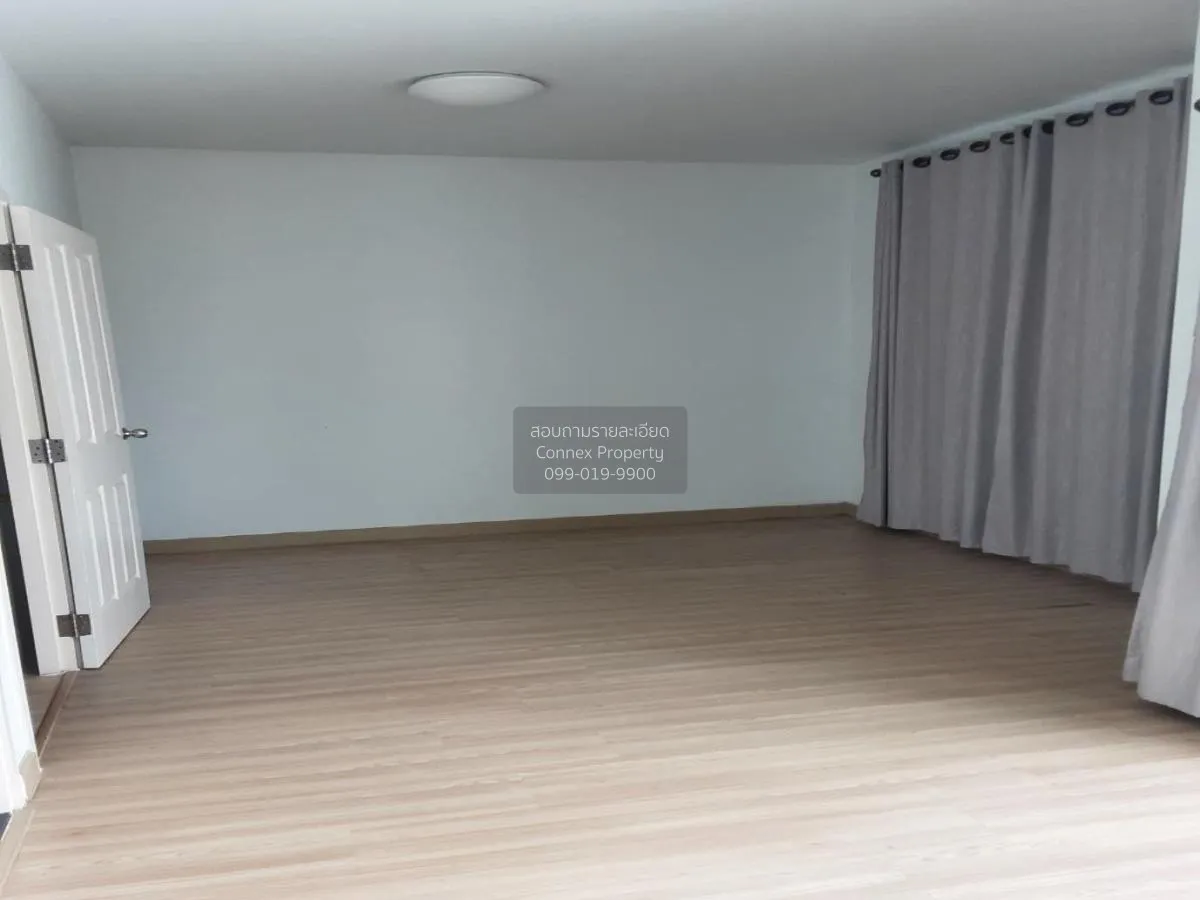 For Sale House , Areeya The Colors Sai Noi , Sai Noi , Sai Noi , 