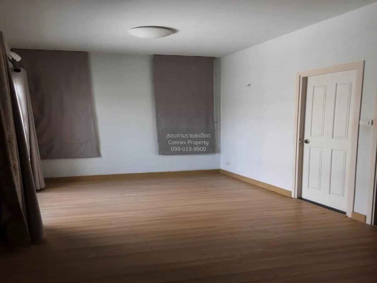 For Sale House , Areeya The Colors Sai Noi , Sai Noi , Sai Noi , 