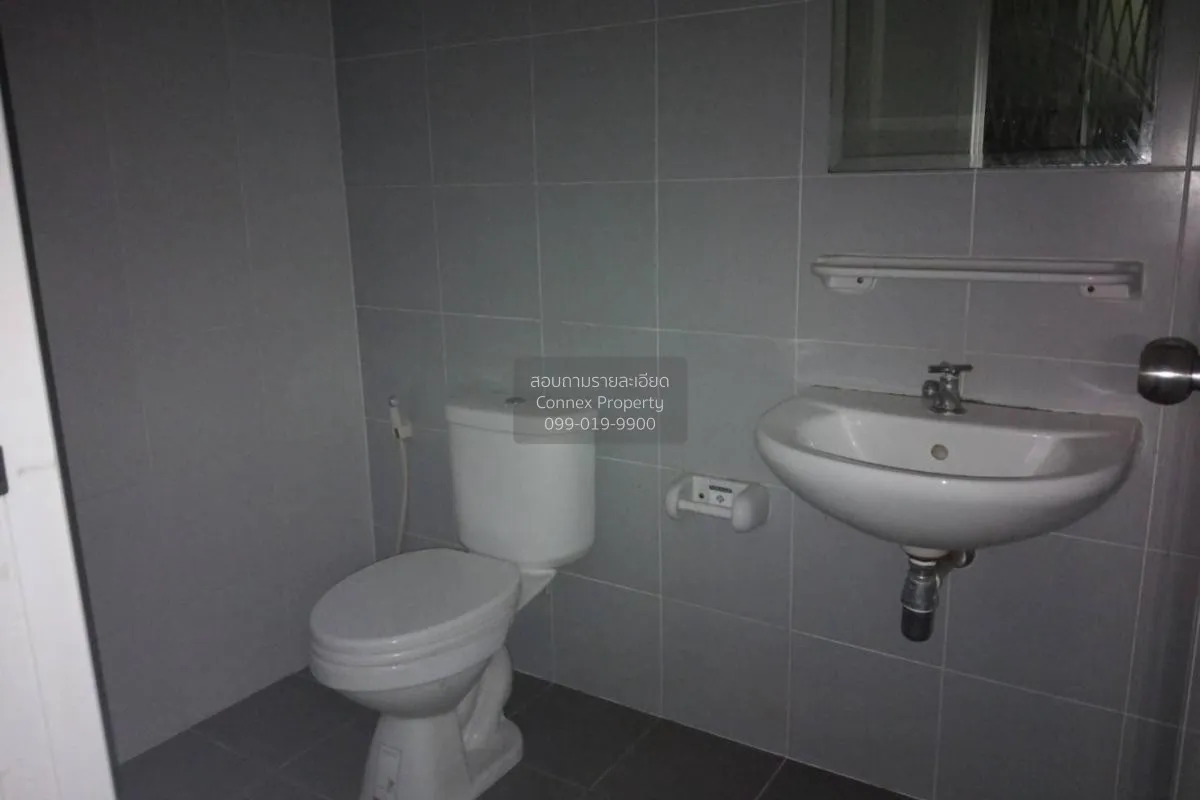 For Sale Townhouse/Townhome  , Baan Pruksa 54 Ring Road-Khlong Th