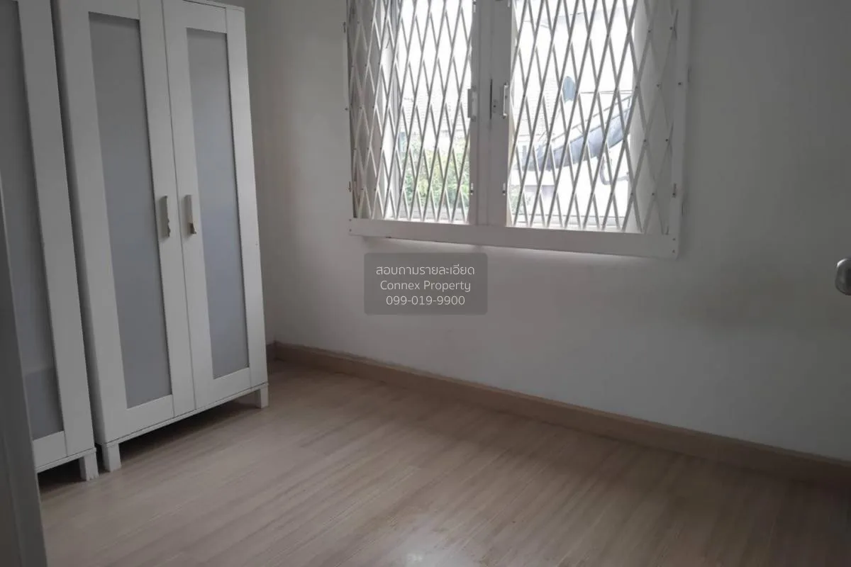 For Sale Townhouse/Townhome  , Baan Pruksa 54 Ring Road-Khlong Th