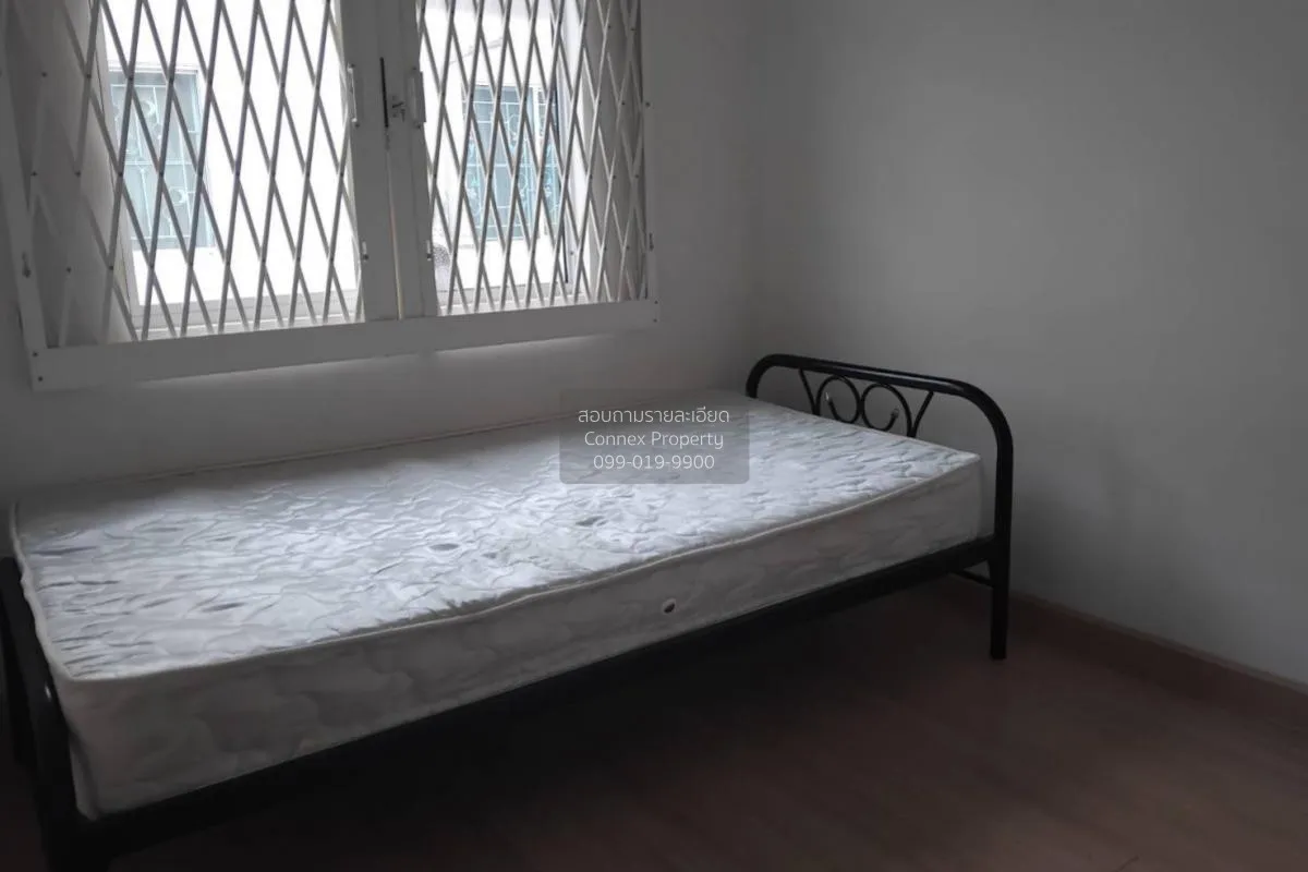 For Sale Townhouse/Townhome  , Baan Pruksa 54 Ring Road-Khlong Th