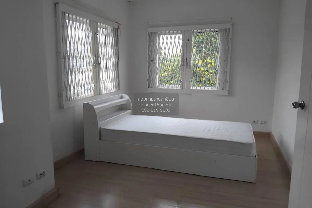 For Sale Townhouse/Townhome  , Baan Pruksa 54 Ring Road-Khlong Th