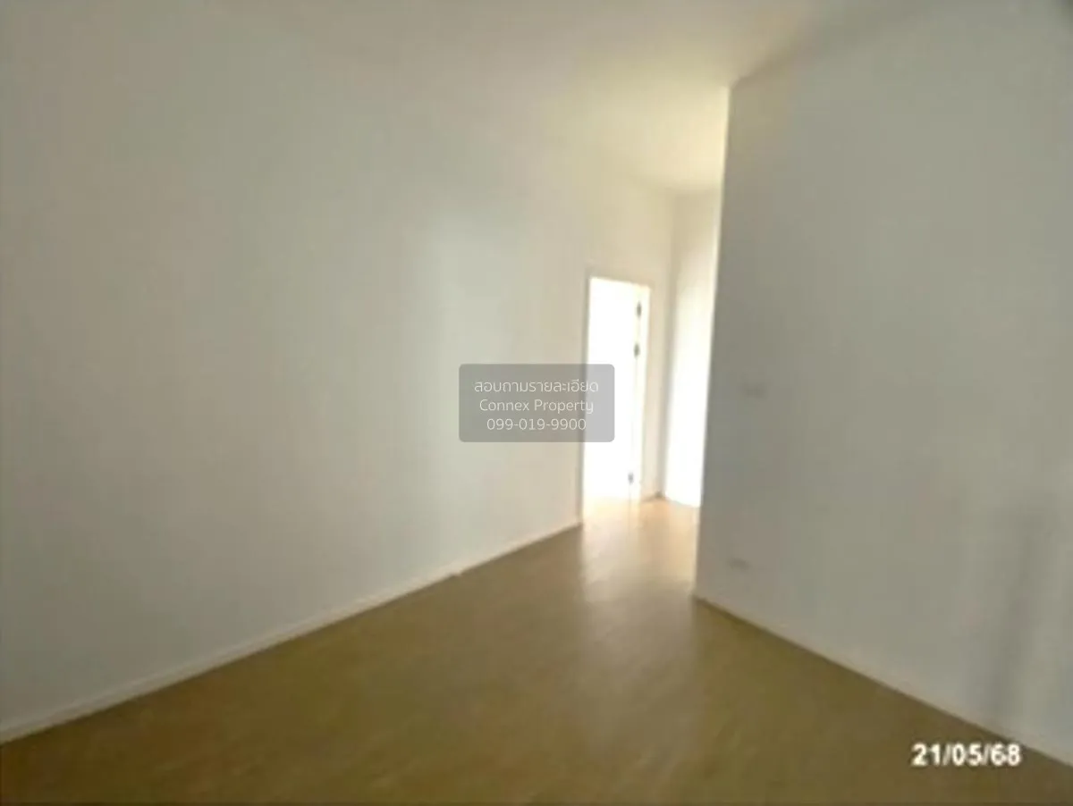 ขายบ้าน  ดิ อิเธอร์นิตี้ กรีนวู้ด รังสิต - วงแหวน บึงยี่โถ ธัญบุร