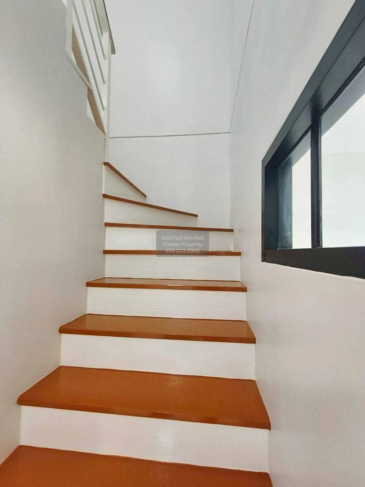 For Sale Townhouse/Townhome  , PRUKSA VILLE 62/2 NIMITMAI , newly