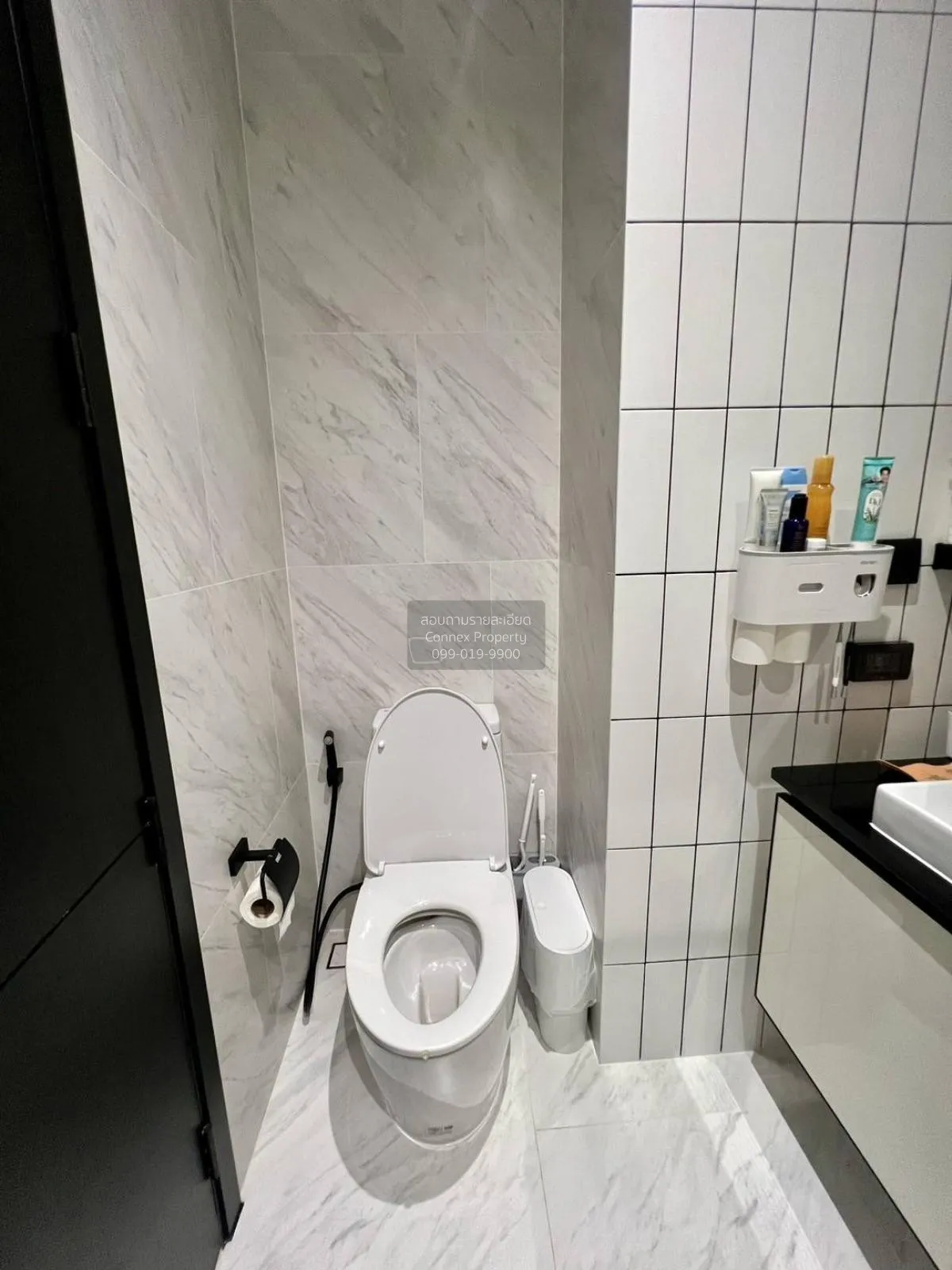 For Rent Condo , Chapter Charoennakhorn-Riverside , BTS-Krung Tho