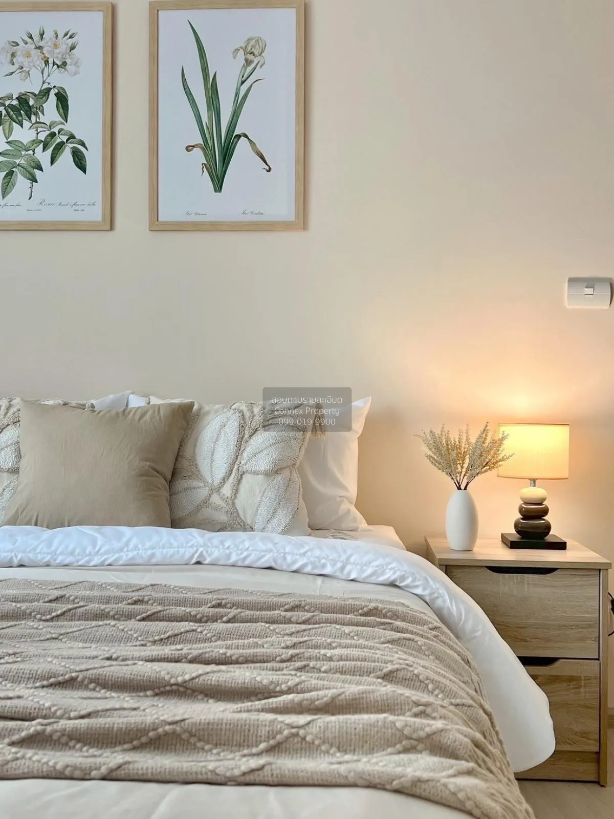 For Rent Condo , The Belgravia @ Ratchada 17 , MRT-Sutthisan , Di