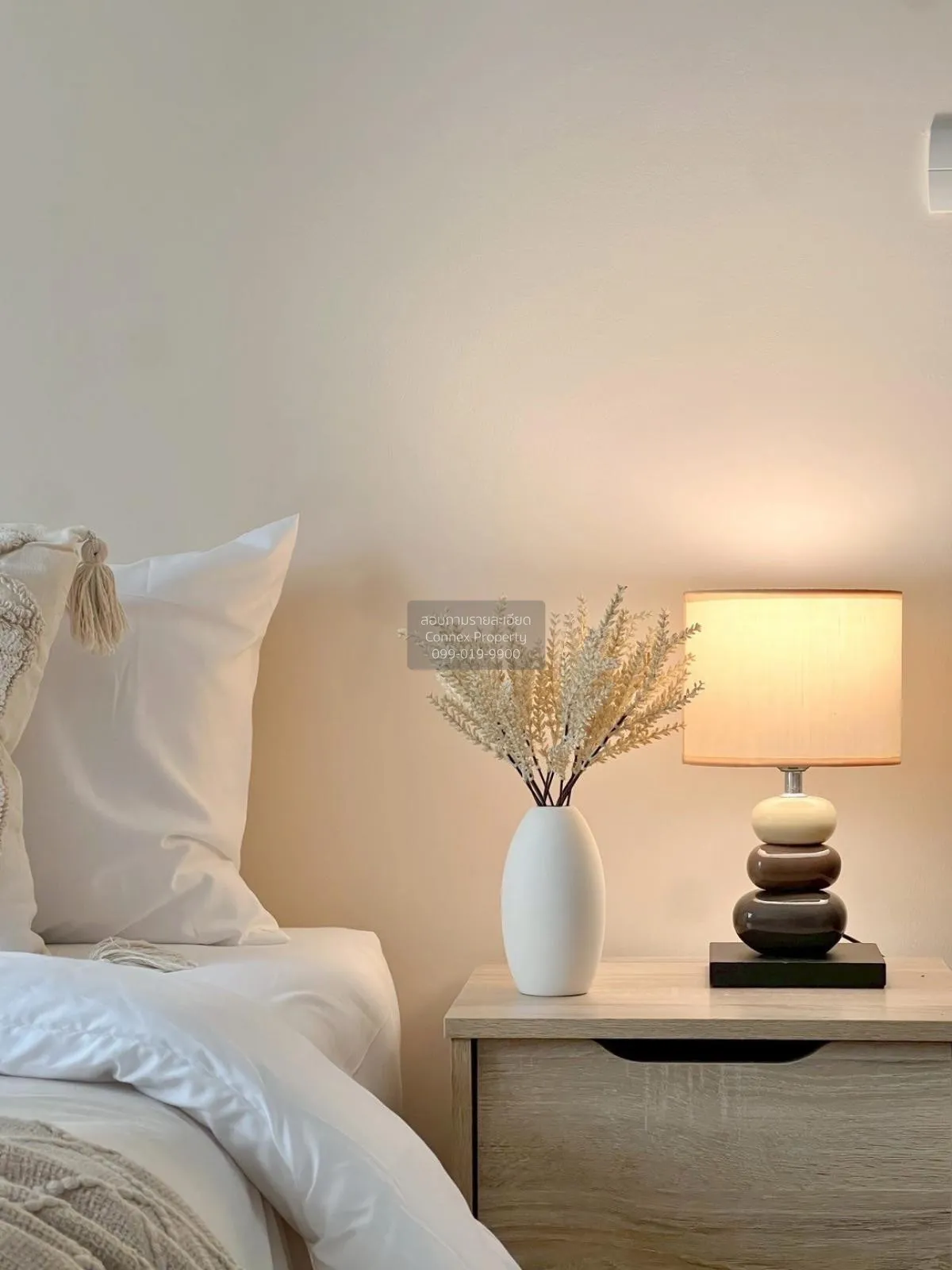 For Rent Condo , The Belgravia @ Ratchada 17 , MRT-Sutthisan , Di