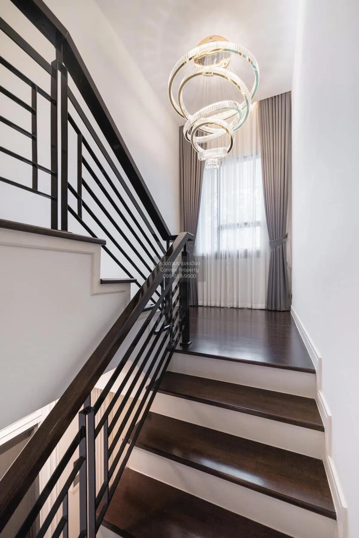 For Sale House , Setthasiri Thawiwatthana , Salathammasop Sop , T