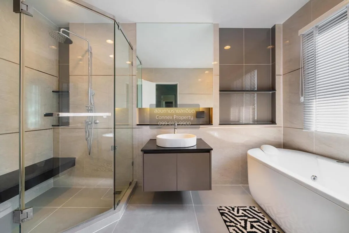 For Sale House , Setthasiri Thawiwatthana , Salathammasop Sop , T