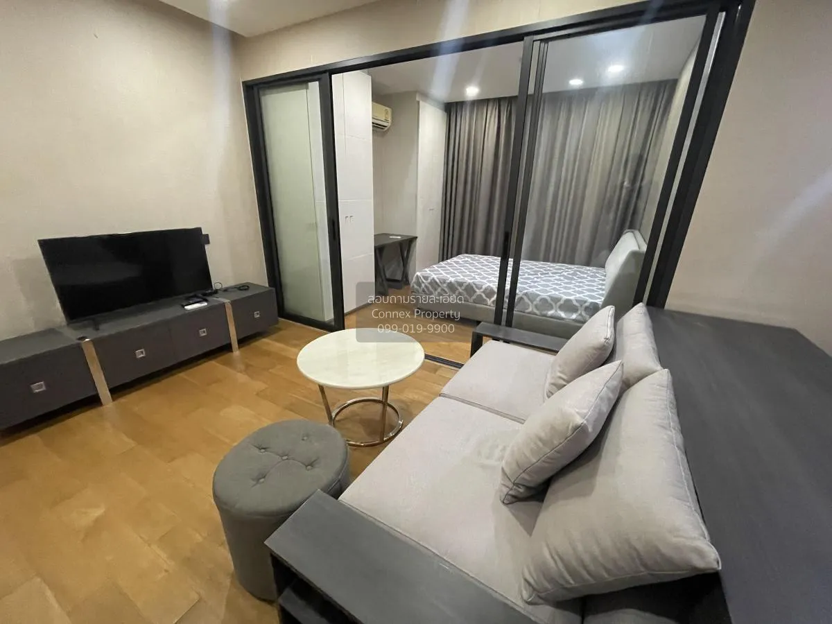 For Rent Condo , Klass Langsuan , BTS-Chit Lom , Lumpini , Pathum 1