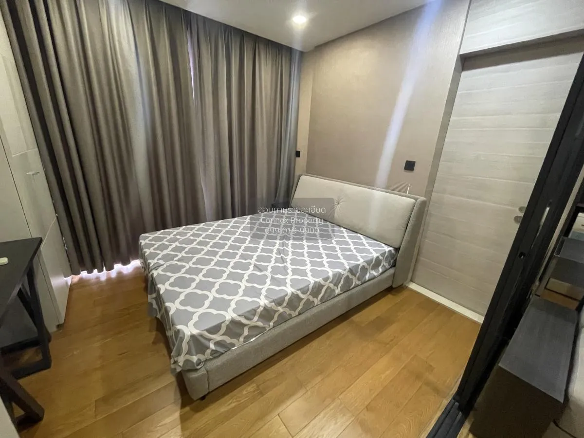 For Rent Condo , Klass Langsuan , BTS-Chit Lom , Lumpini , Pathum 4