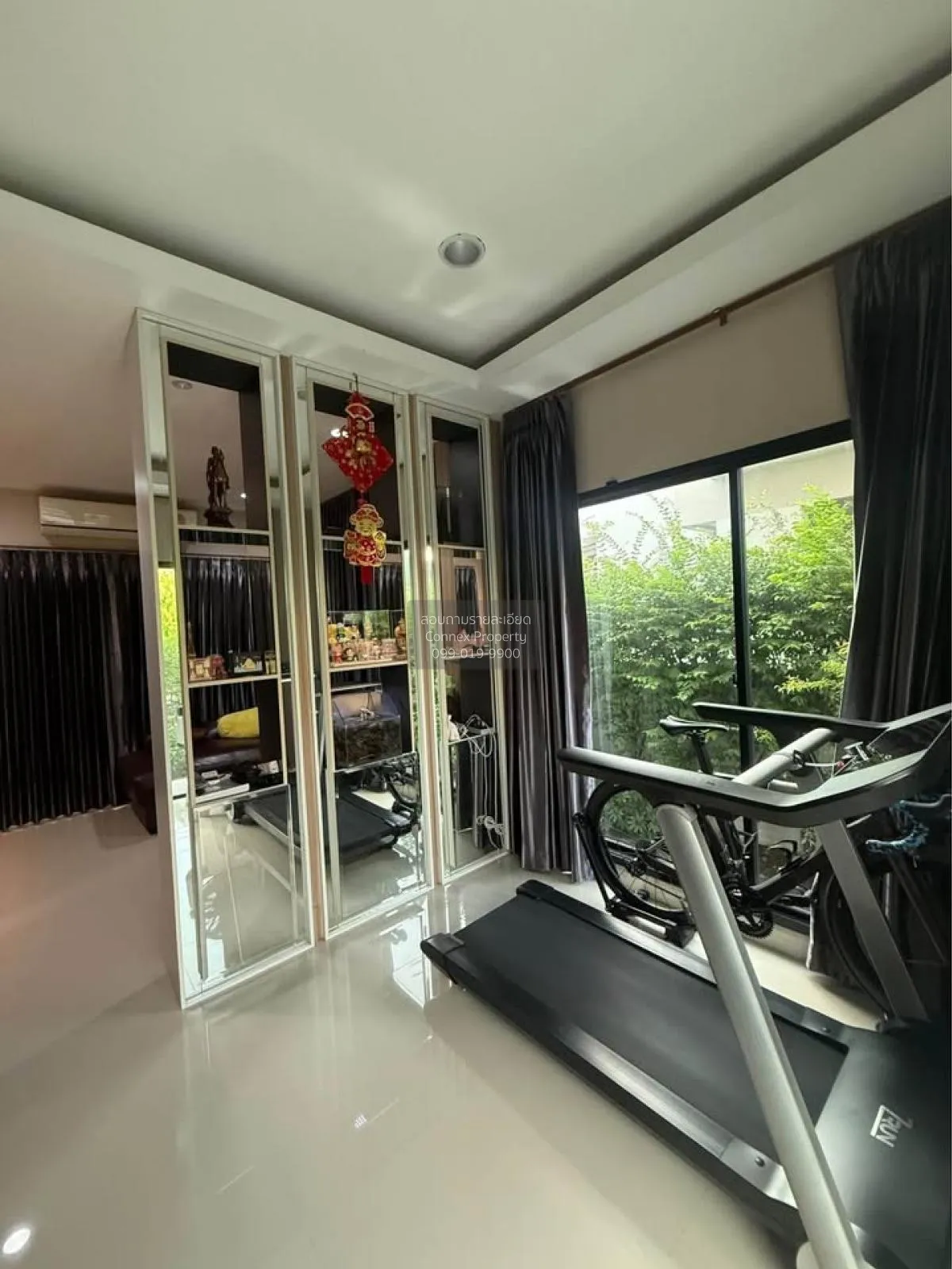 ขายบ้าน  ไลฟ์ บางกอก บูเลอวาร์ด ราชพฤกษ์ - ปิ่นเกล้า ศาลากลาง บาง 2