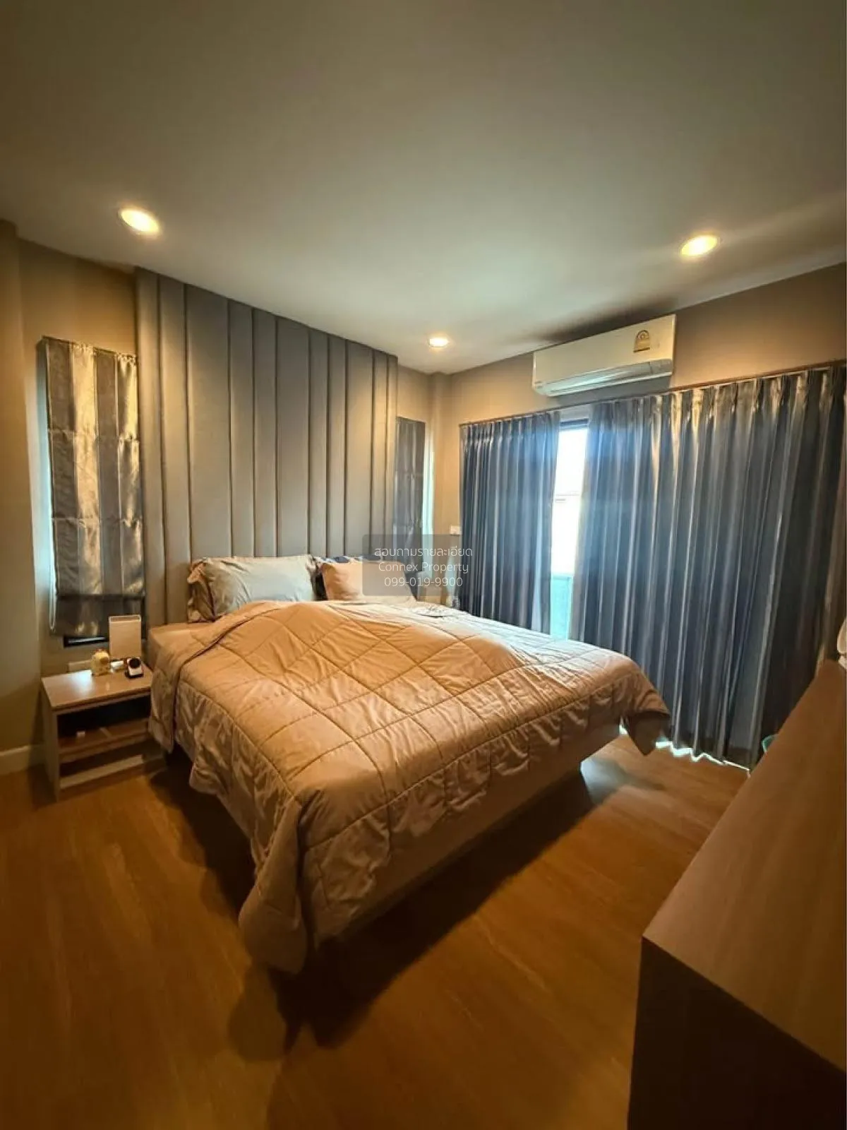 ขายบ้าน  ไลฟ์ บางกอก บูเลอวาร์ด ราชพฤกษ์ - ปิ่นเกล้า ศาลากลาง บาง