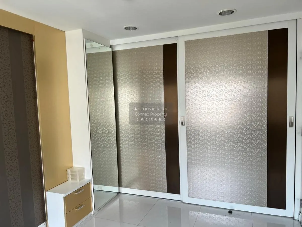 ขายคอนโด  เดอะ เพลน เนอรี่ สาทร BTS-กรุงธนบุรี คลองต้นไทร เขต คลอ 2