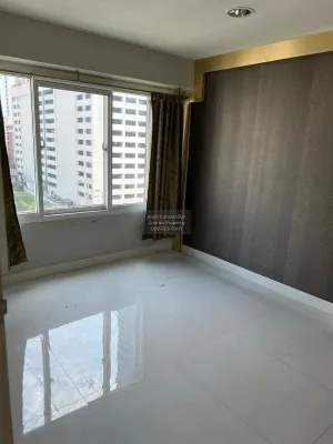 ขายคอนโด  เดอะ เพลน เนอรี่ สาทร BTS-กรุงธนบุรี คลองต้นไทร เขต คลองสาน กรุงเทพ CX-123685