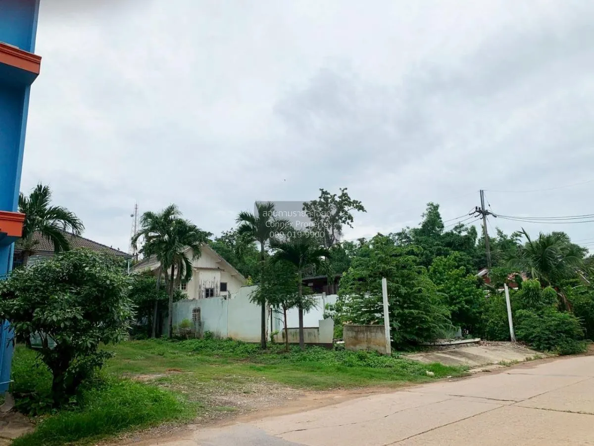 ขายหอพักบ้านกิติยา บุ่ง เมืองอำนาจเจริญ อำนาจเจริญ CX-123686