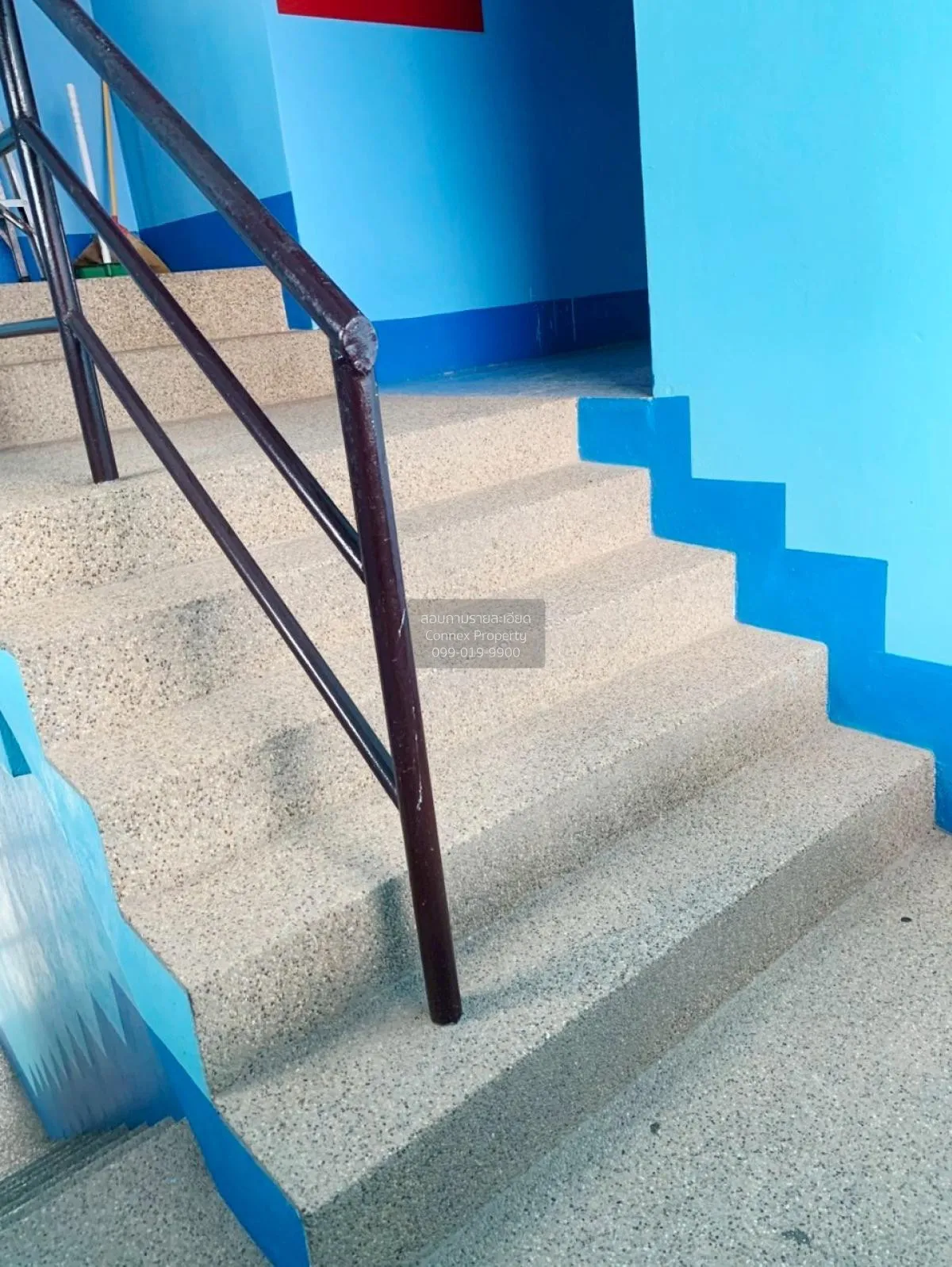 ขายหอพักบ้านกิติยา บุ่ง เมืองอำนาจเจริญ อำนาจเจริญ CX-123686