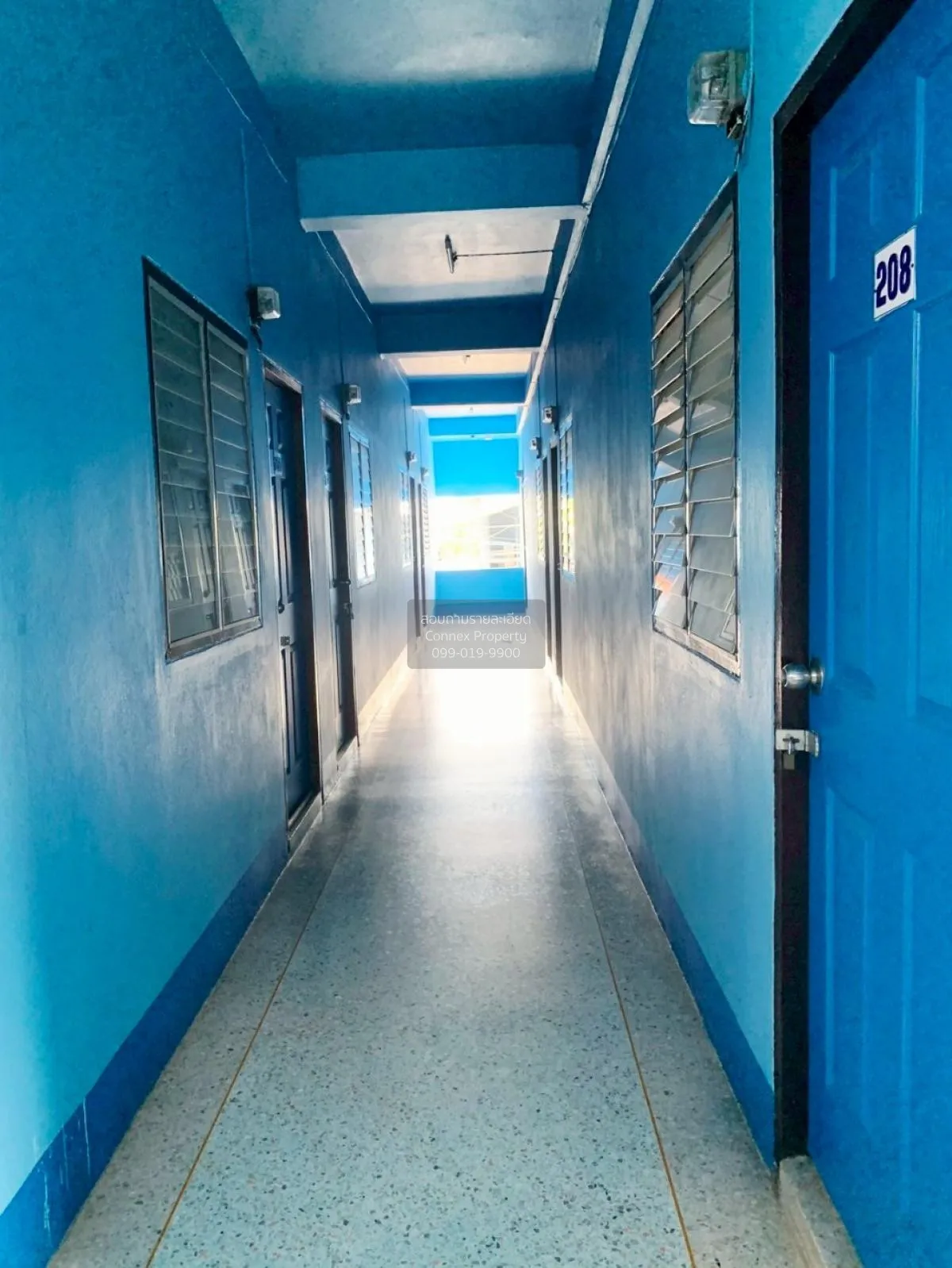 ขายหอพักบ้านกิติยา บุ่ง เมืองอำนาจเจริญ อำนาจเจริญ CX-123686