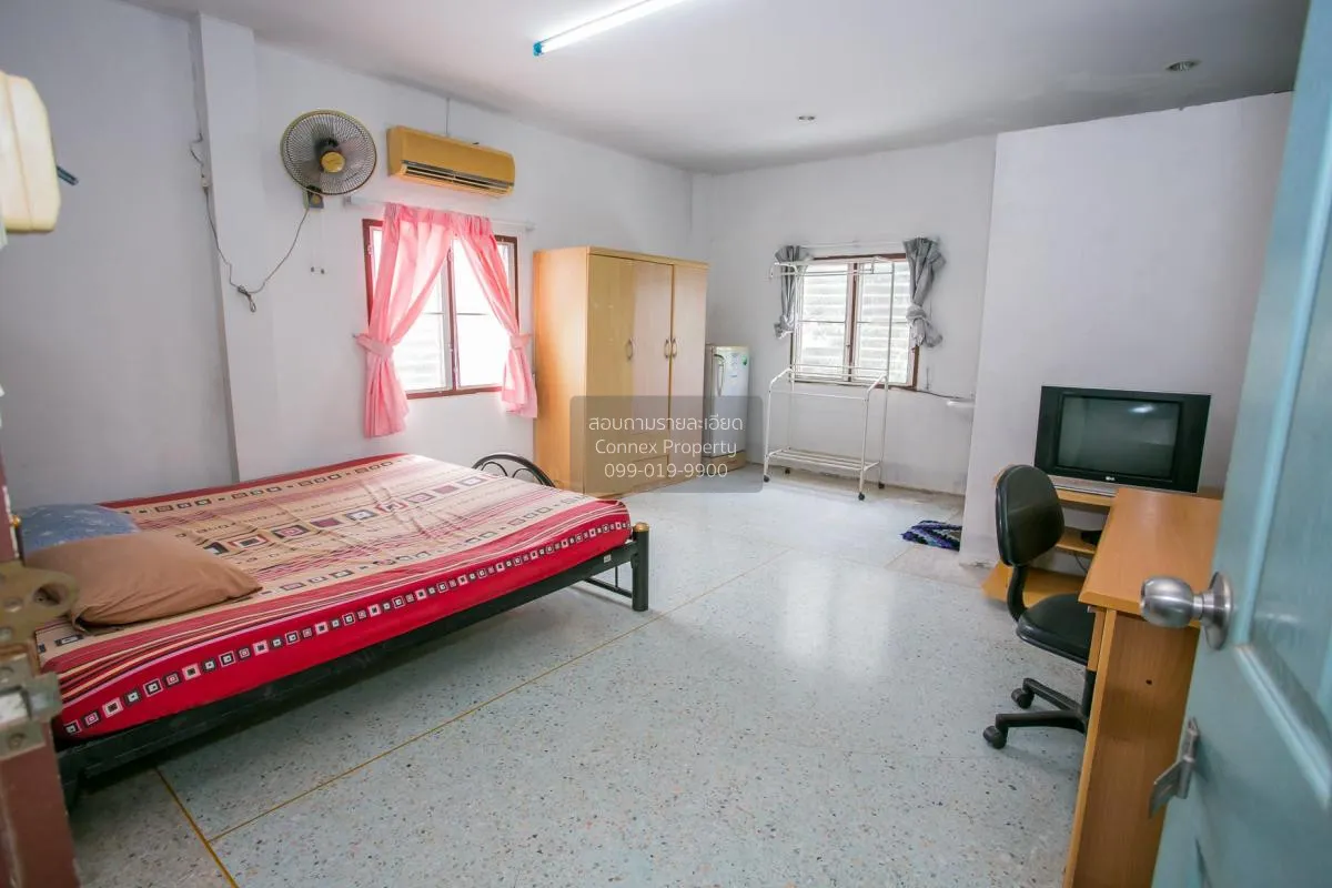 ขายหอพักบ้านกิติยา บุ่ง เมืองอำนาจเจริญ อำนาจเจริญ CX-123686