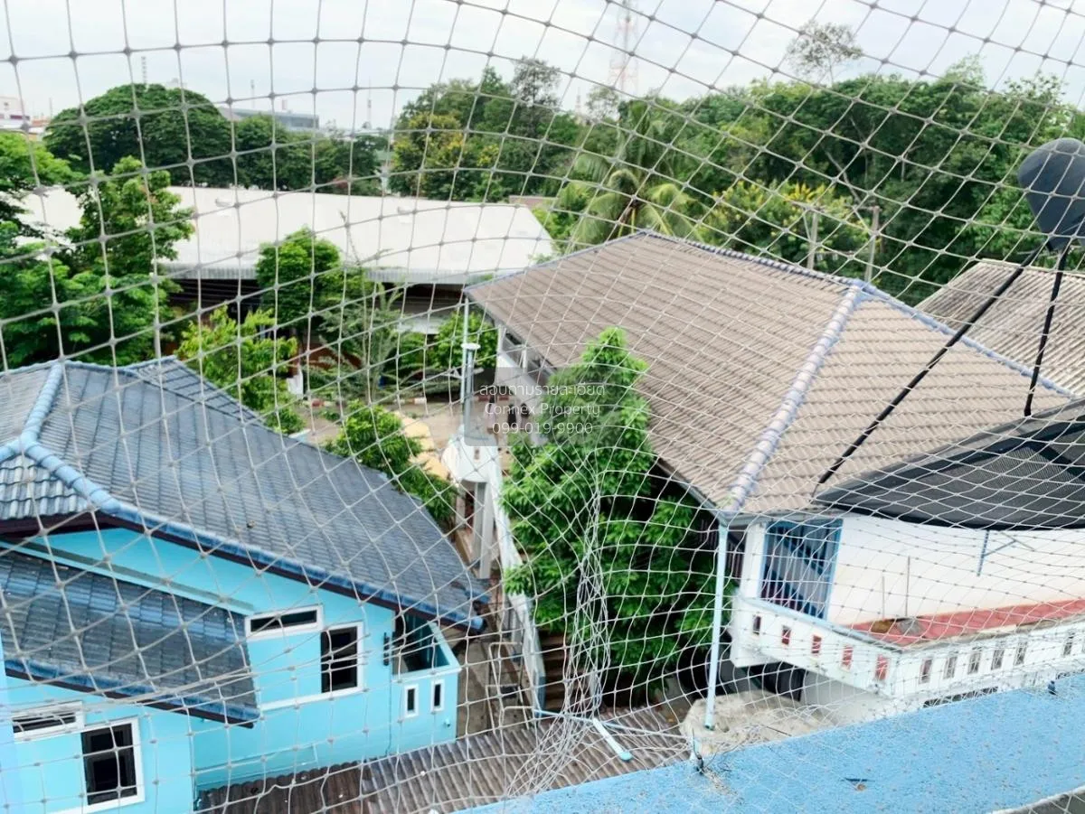 ขายหอพักบ้านกิติยา บุ่ง เมืองอำนาจเจริญ อำนาจเจริญ CX-123686