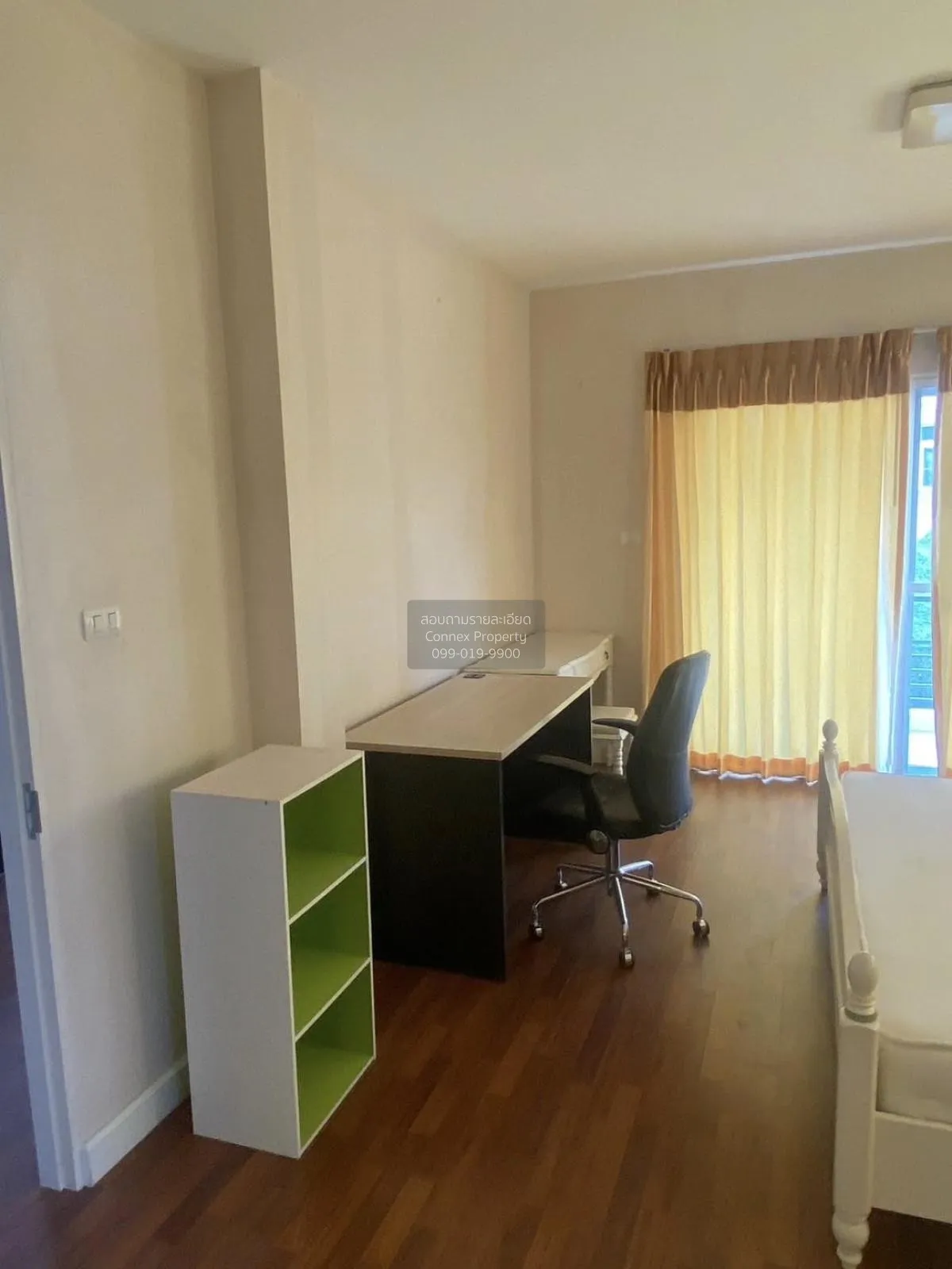 For Rent House , THE GRAND RAMA 2 , Phanthai Norasing , Mueang Sa 4