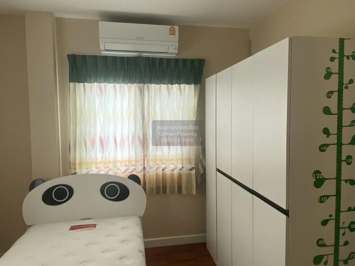 For Rent House , THE GRAND RAMA 2 , Phanthai Norasing , Mueang Sa