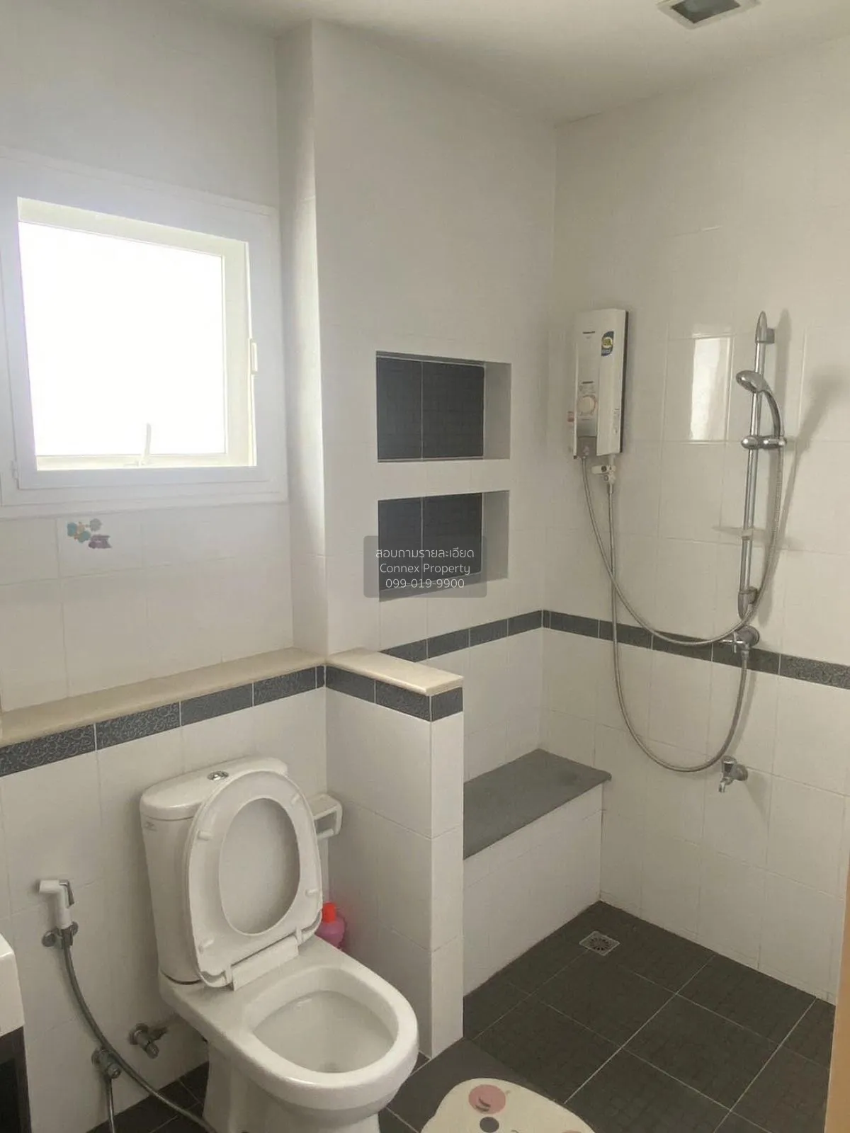 For Rent House , THE GRAND RAMA 2 , Phanthai Norasing , Mueang Sa